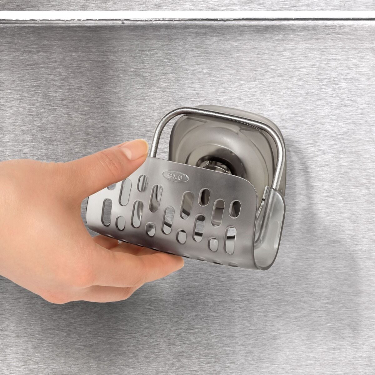 strongholdtm-suction-sponge-holder-p9 gg_13273500_4a_pkg.jpg