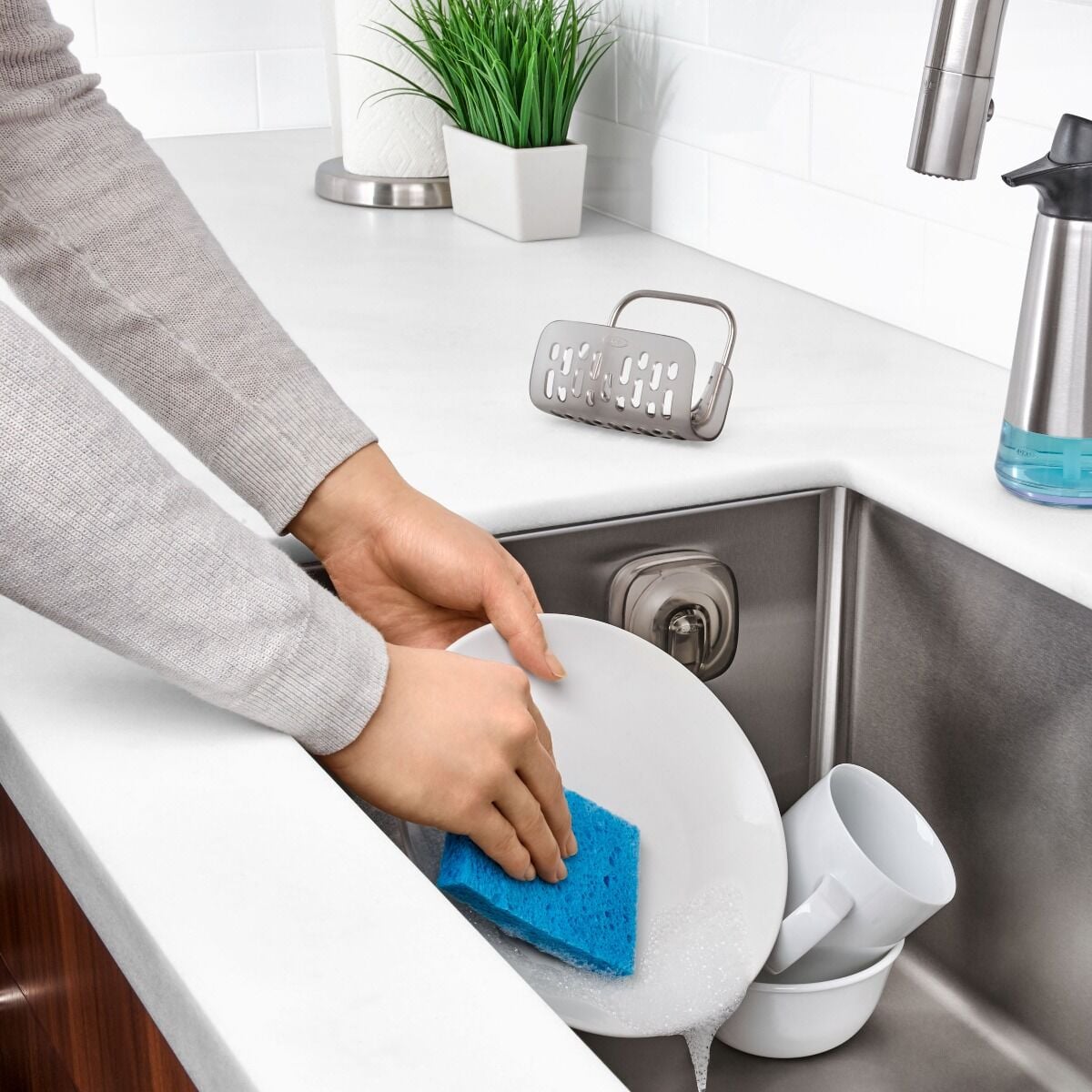 strongholdtm-suction-sponge-holder-p9 gg_13273500_4e.jpg