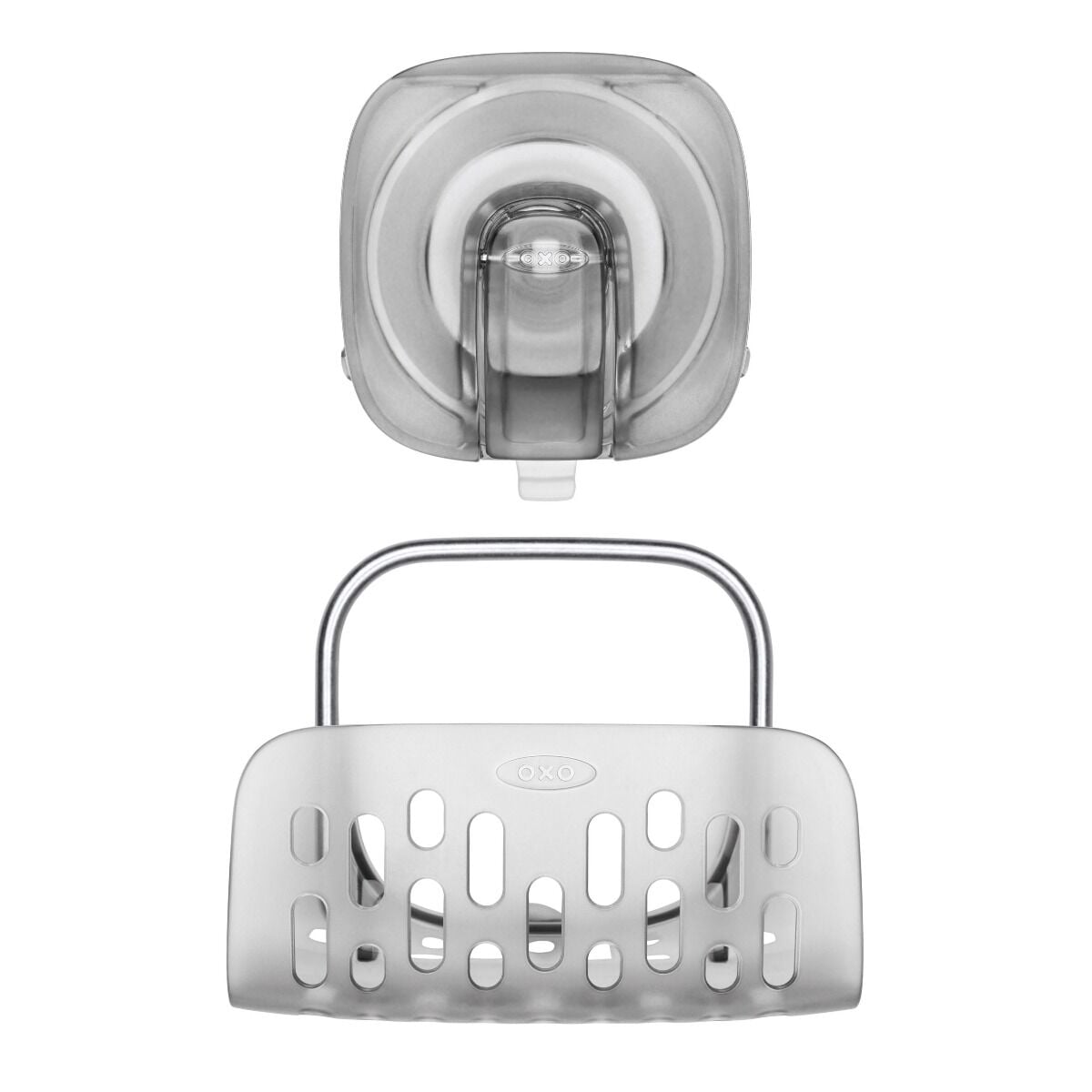 strongholdtm-suction-sponge-holder-p9 gg_13273500_5.jpg