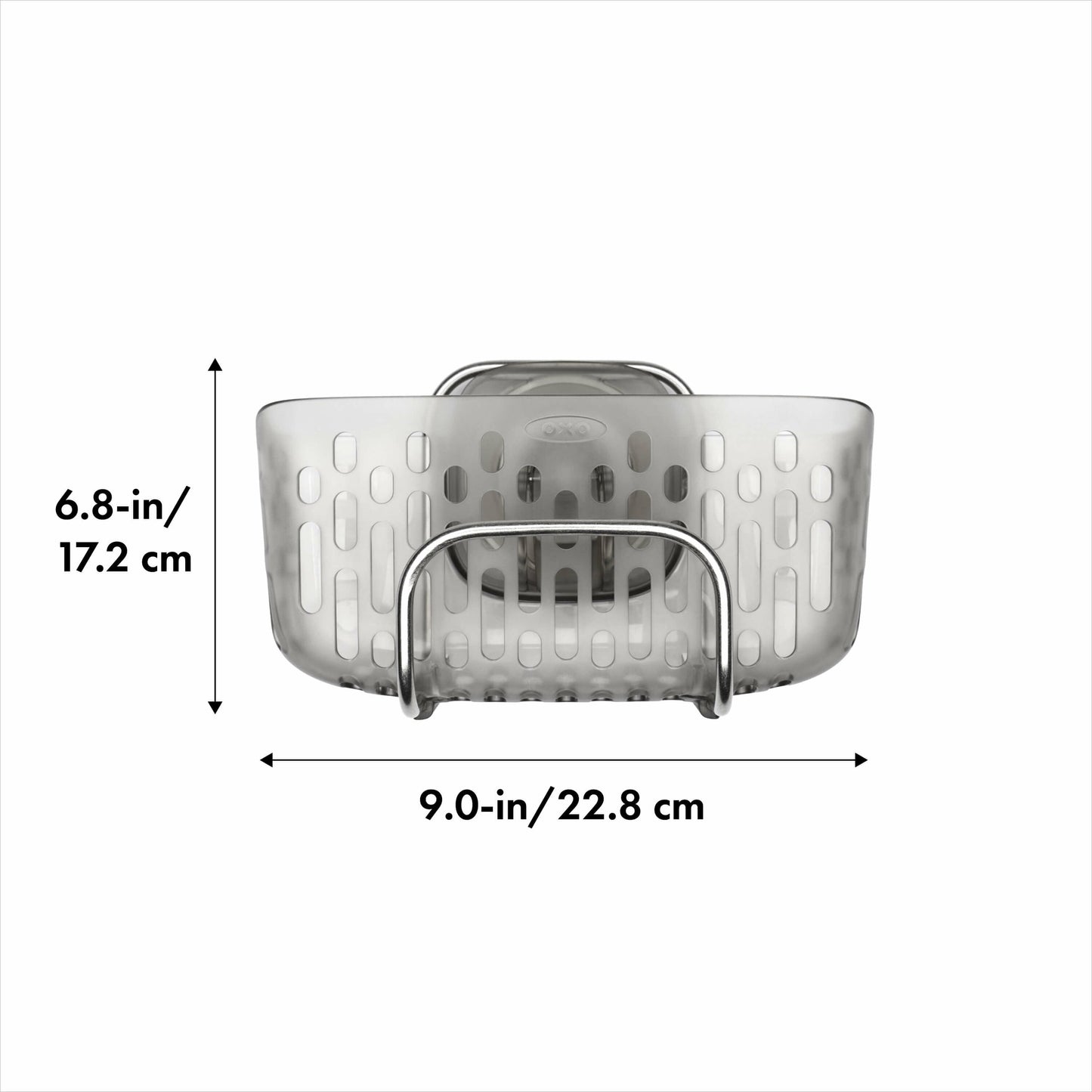 strongholdtm-suction-sink-caddy-f0 gg_13273500_8dim_1_.jpg