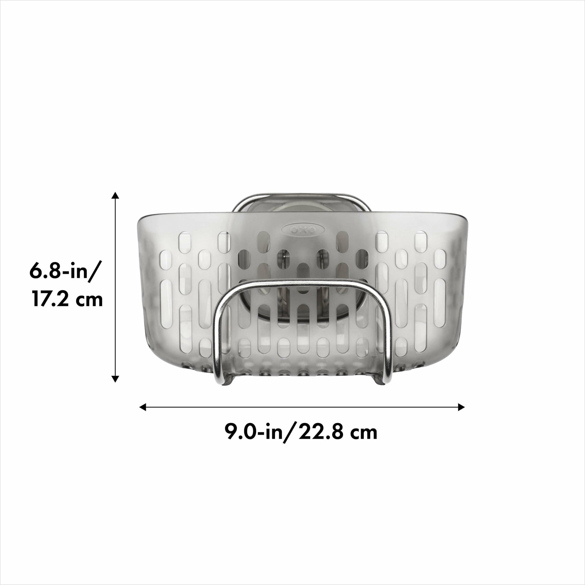 strongholdtm-suction-sink-caddy-f0 gg_13273500_8dim_1_.jpg