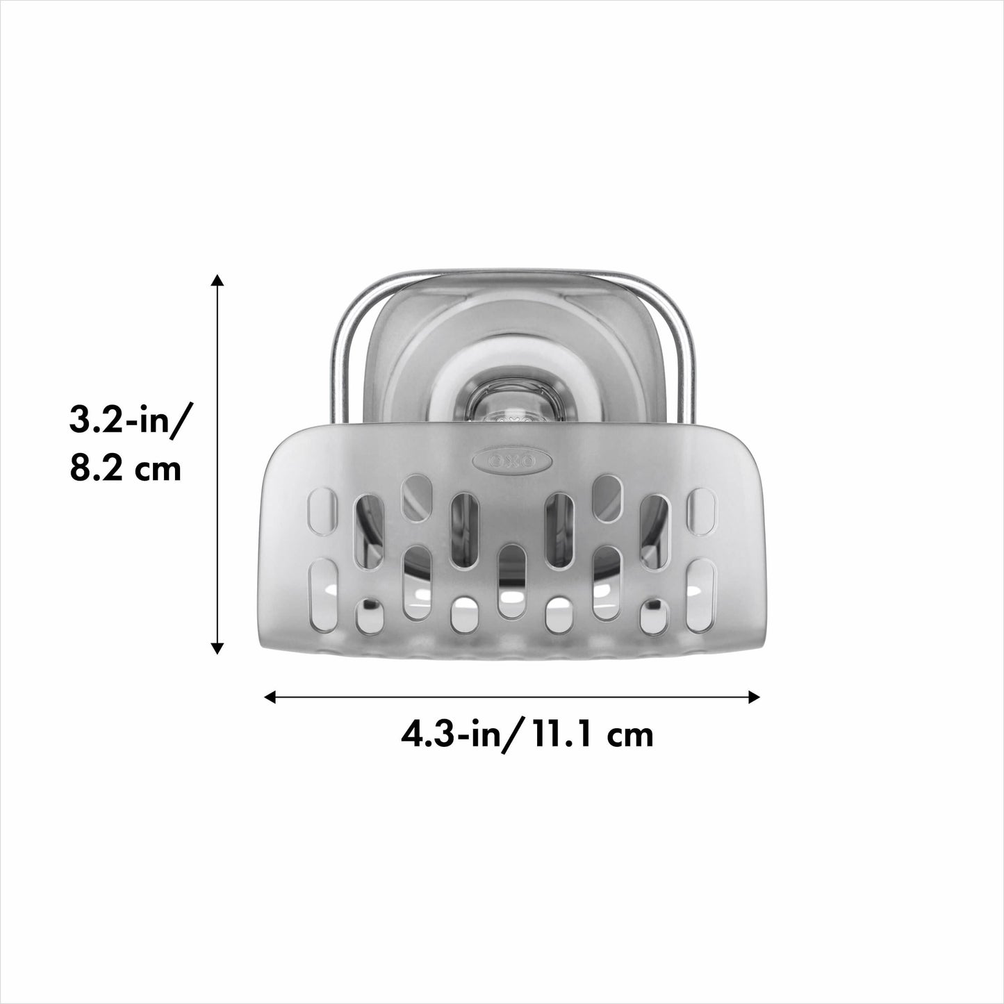 strongholdtm-suction-sponge-holder-p9 gg_13273500_8dim_2_1_.jpg