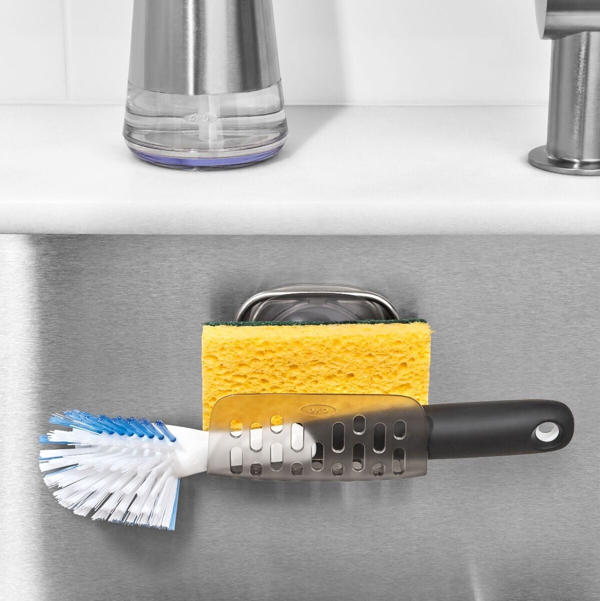 strongholdtm-suction-sponge-holder-p9 gg_13273500_9g.jpg