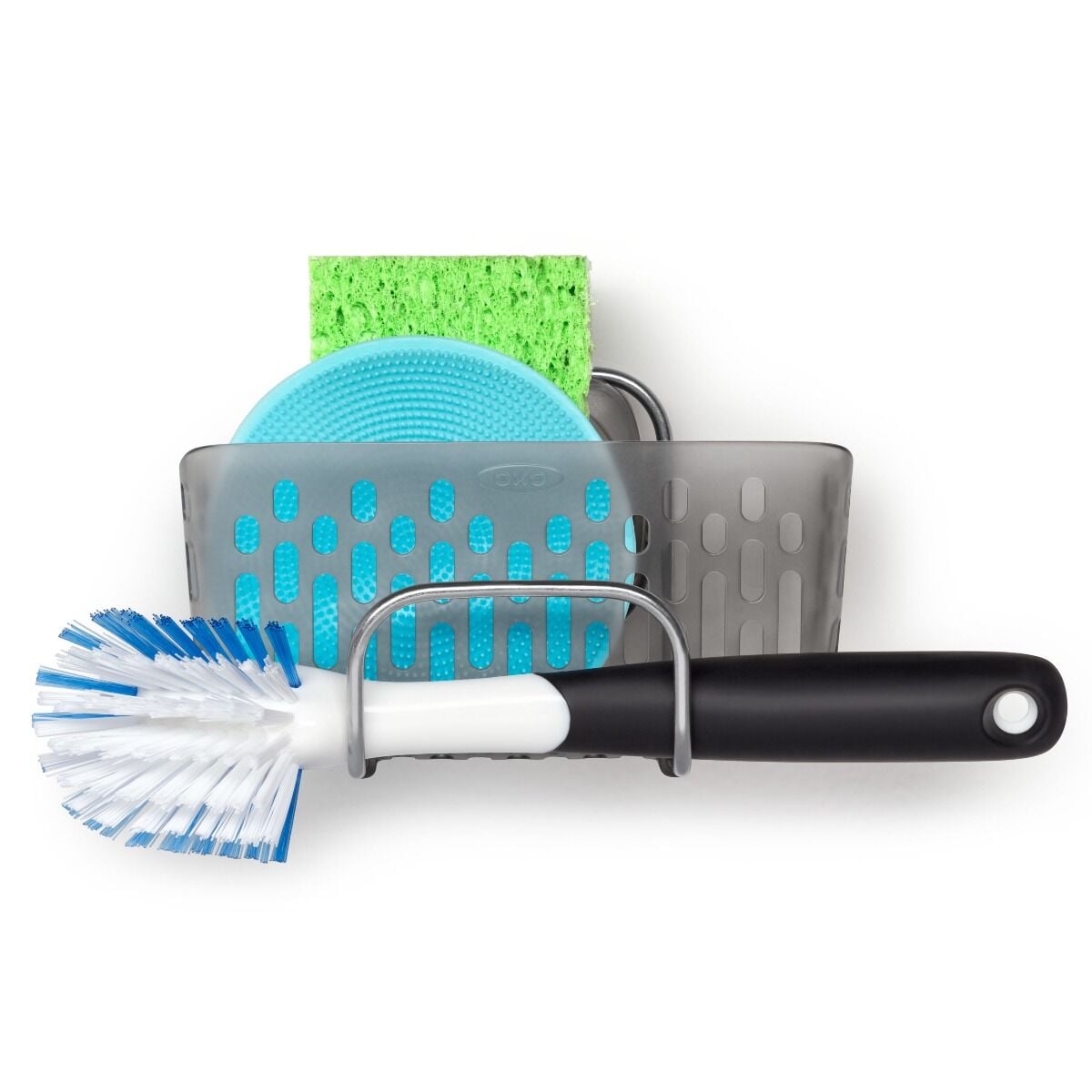 strongholdtm-suction-sink-caddy-f0 gg_13273600_3a.jpg