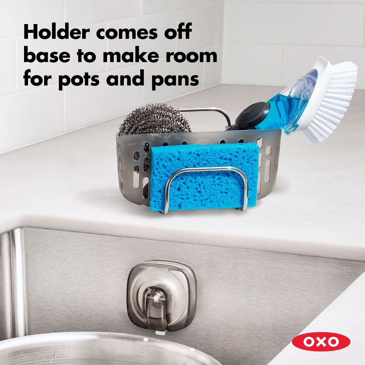 strongholdtm-suction-sink-caddy-f0 gg_13273600_8artboard_1_1_.jpg