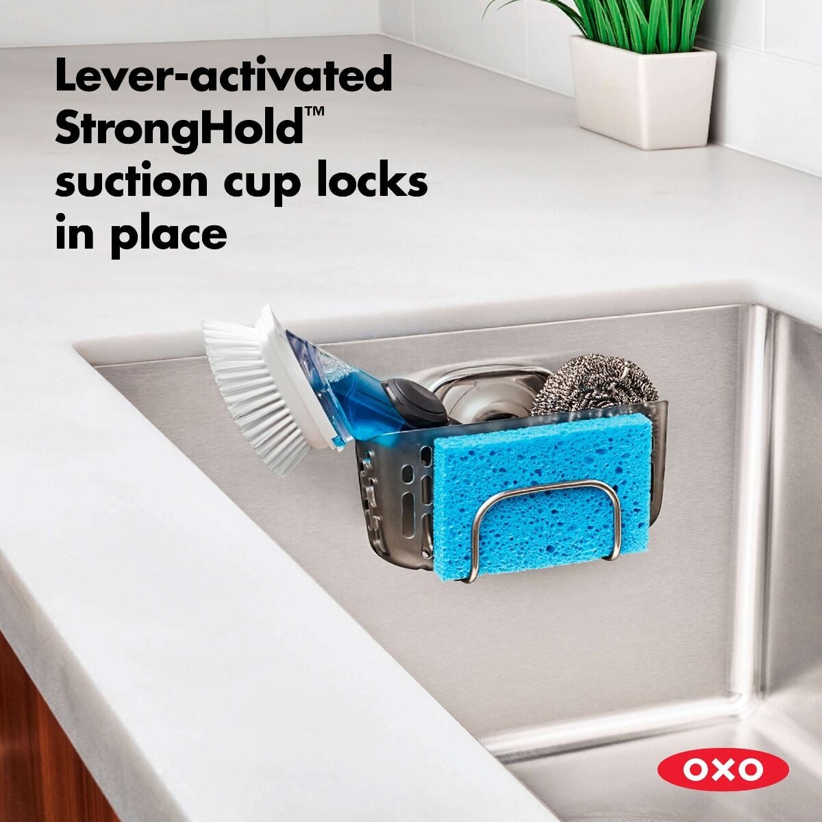 strongholdtm-suction-sink-caddy-f0 gg_13273600_8artboard_3_1_.jpg