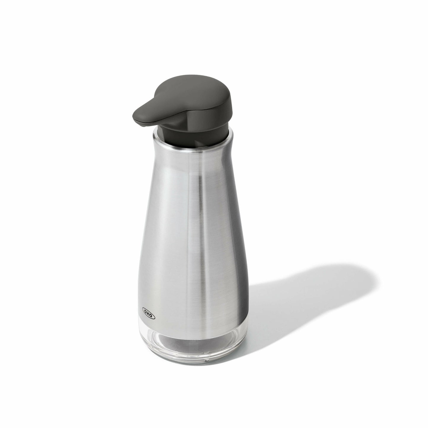 stainless-steel-soap-dispenser-u4 gg_13273700_1_1_1_.jpg
