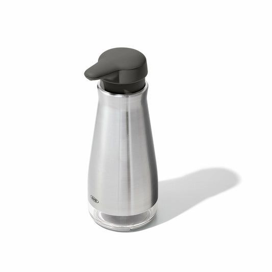 stainless-steel-soap-dispenser-u4 gg_13273700_1_1_1_.jpg