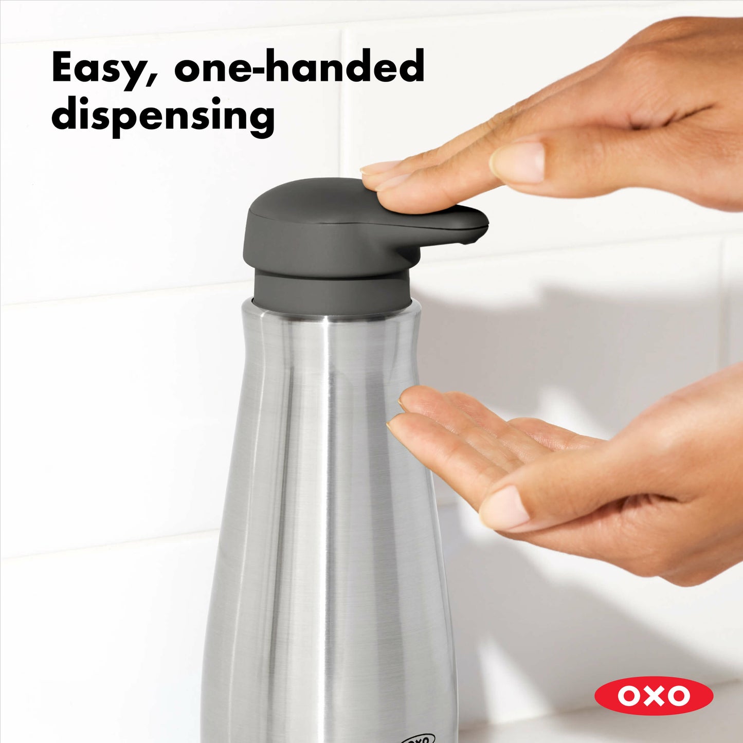 stainless-steel-soap-dispenser-u4 gg_13273700_8_1_.jpg