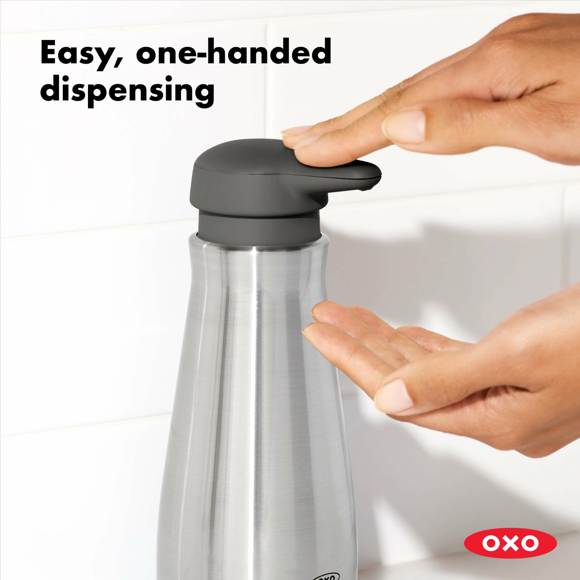 stainless-steel-soap-dispenser-u4 gg_13273700_8_1_.jpg