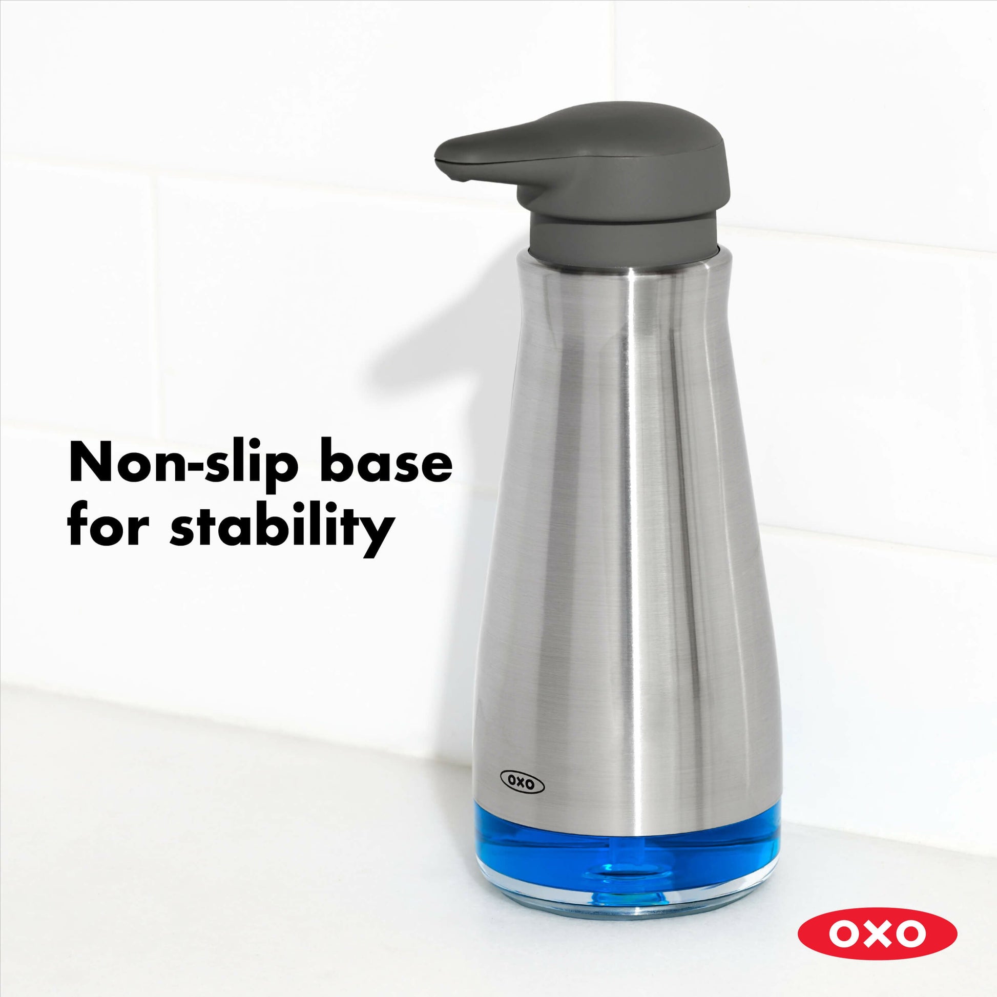 stainless-steel-soap-dispenser-u4 gg_13273700_8a_1_.jpg