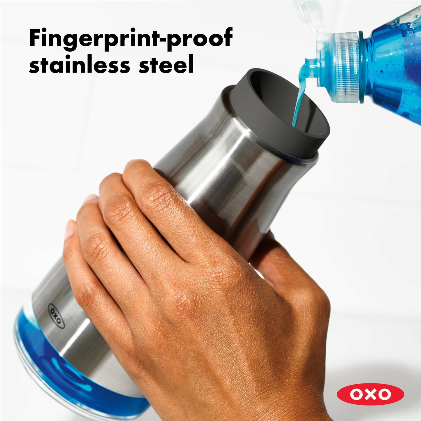 stainless-steel-soap-dispenser-u4 gg_13273700_8b_1_.jpg