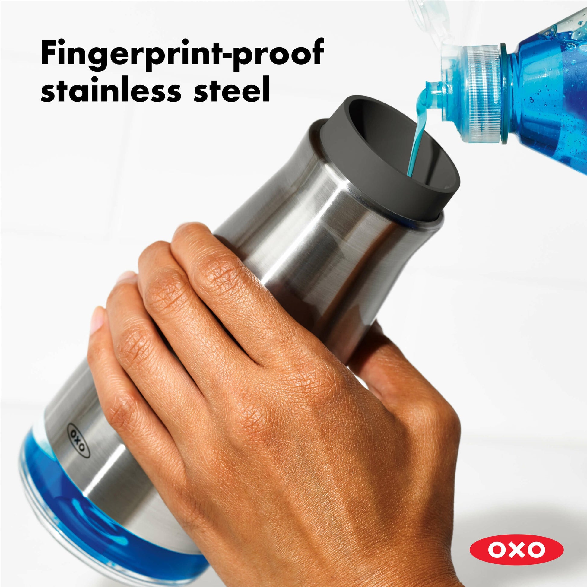 stainless-steel-soap-dispenser-u4 gg_13273700_8b_1_.jpg