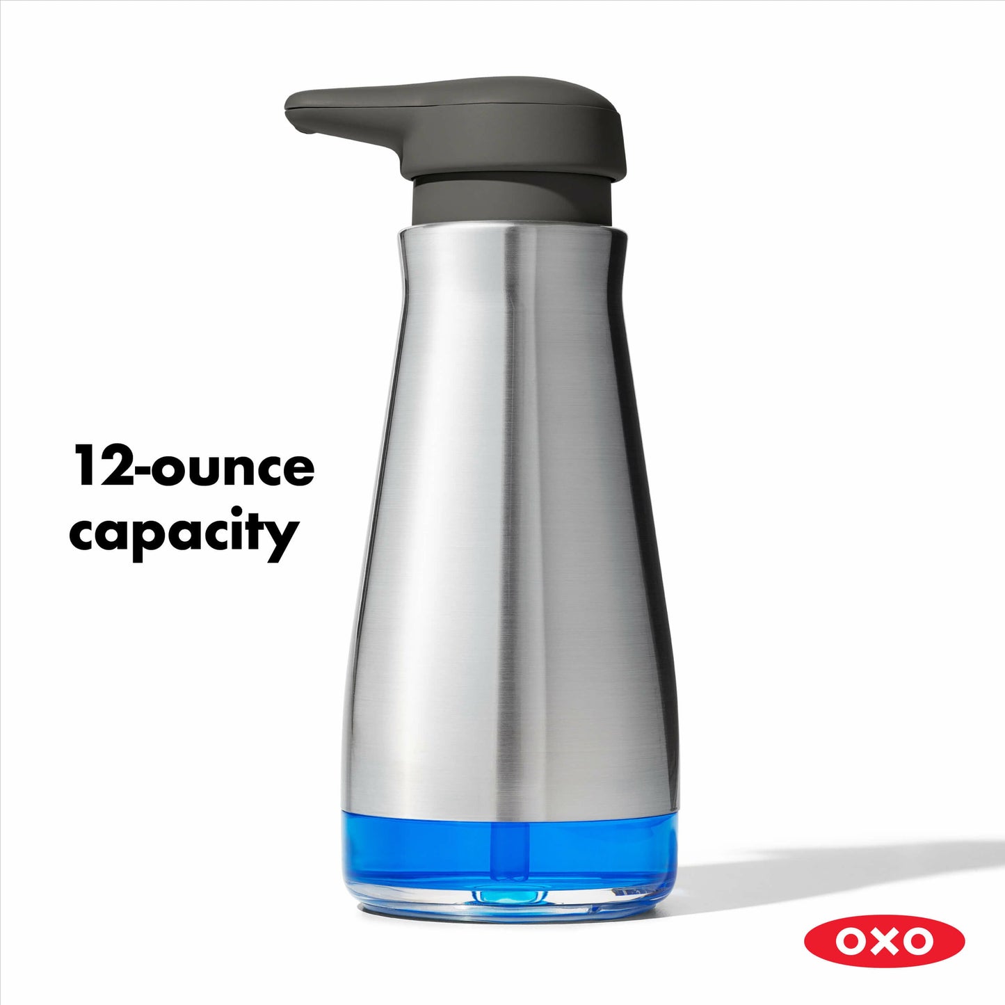 stainless-steel-soap-dispenser-u4 gg_13273700_8c_1_.jpg