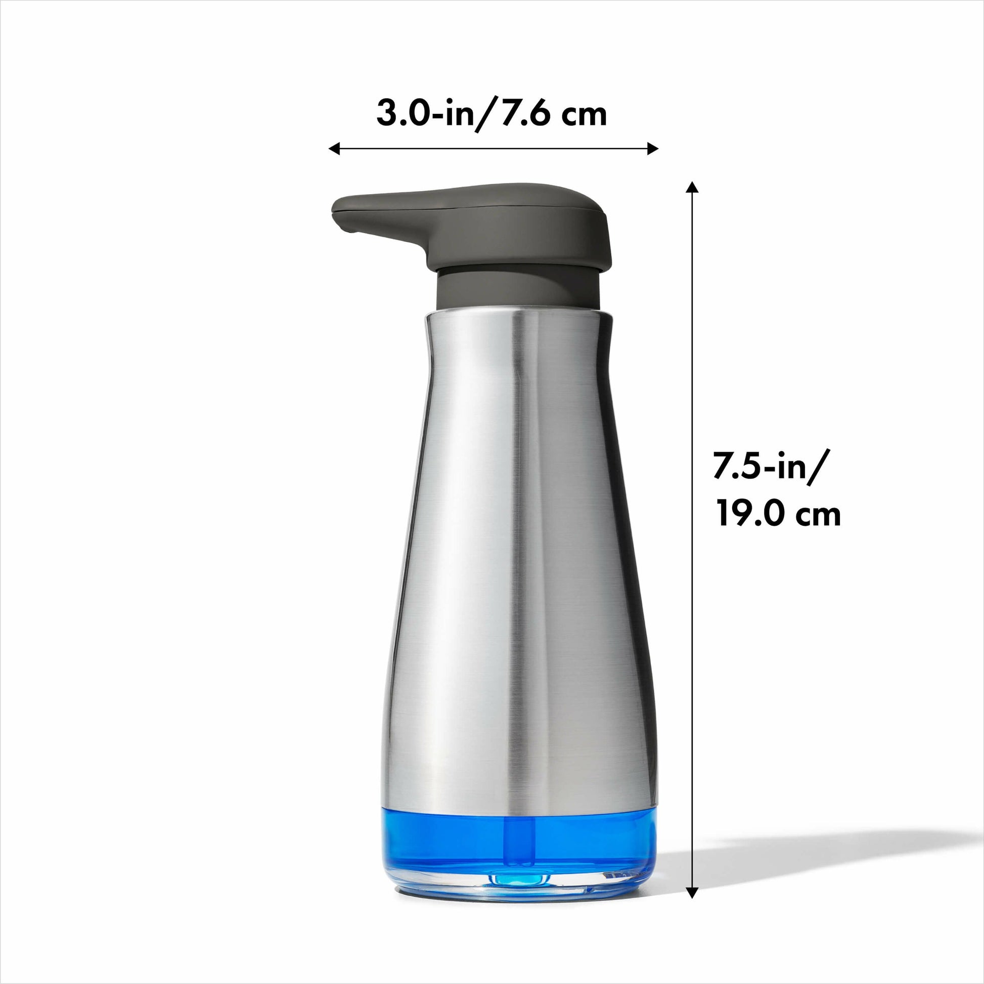 stainless-steel-soap-dispenser-u4 gg_13273700_8dim_1_.jpg