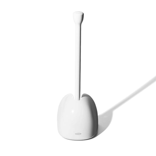 toilet-plunger-with-cover-w5 gg_13285100_1_1_1_.jpg