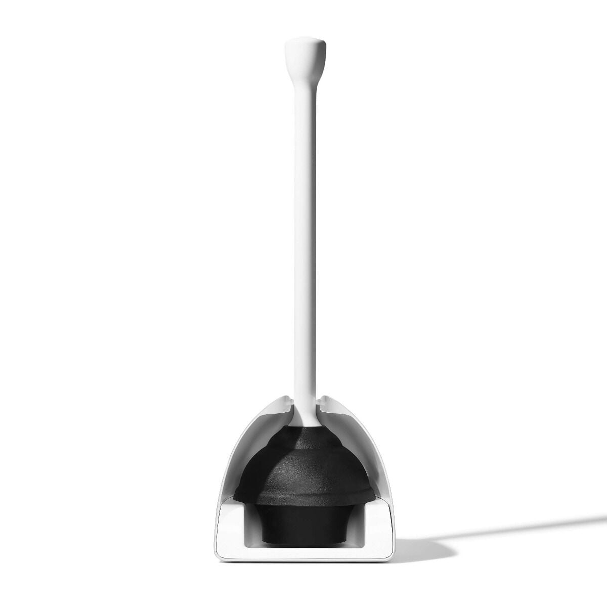 toilet-plunger-with-cover-w5 gg_13285100_3a_1_1_.jpg