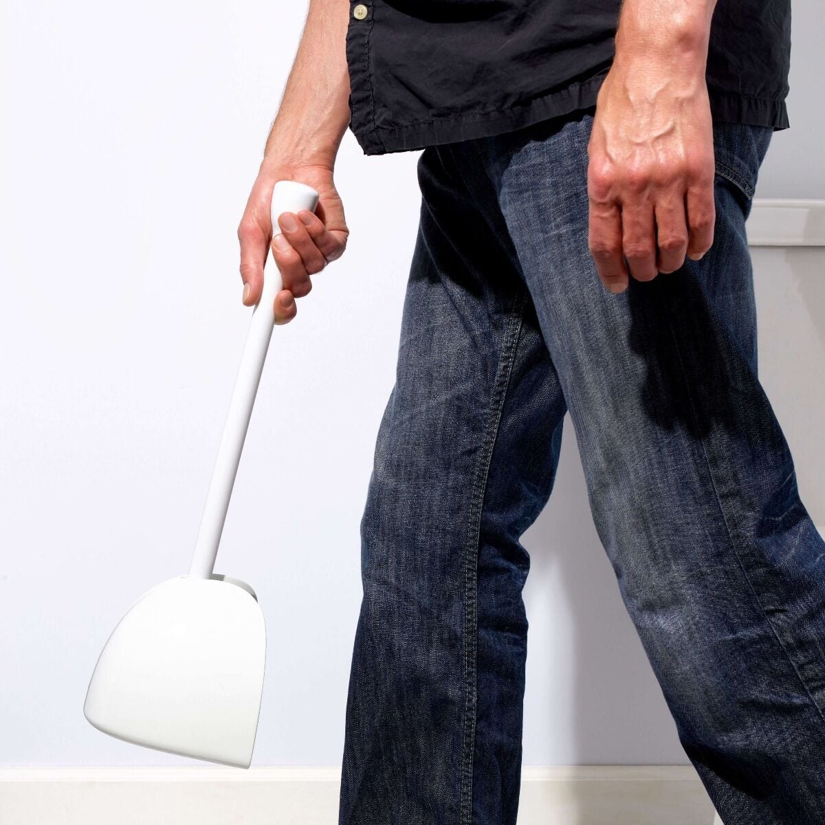 toilet-plunger-with-cover-w5 gg_13285100_4b_1_.jpg