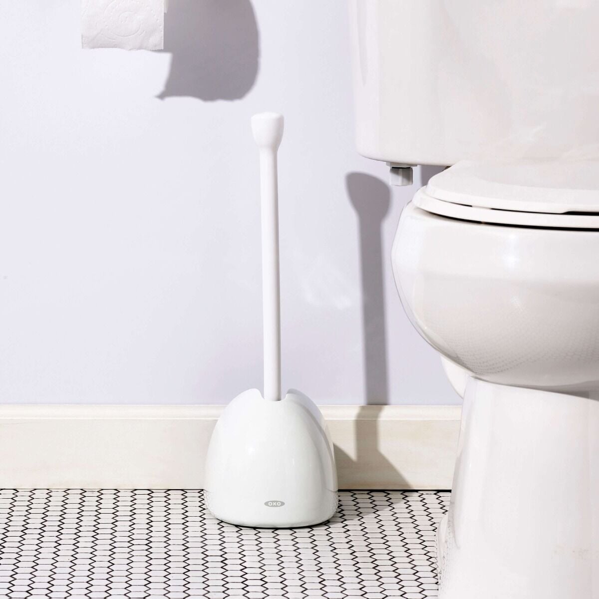 toilet-plunger-with-cover-w5 gg_13285100_9_1_1_.jpg