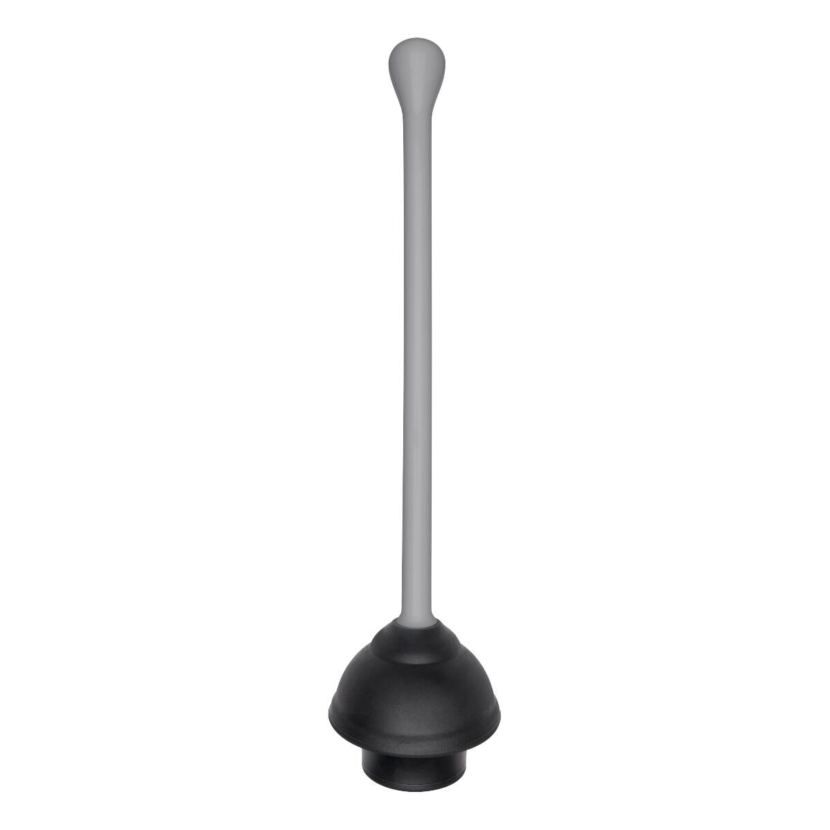 toilet-plunger-and-canister-u4 gg_13289500_2.jpg