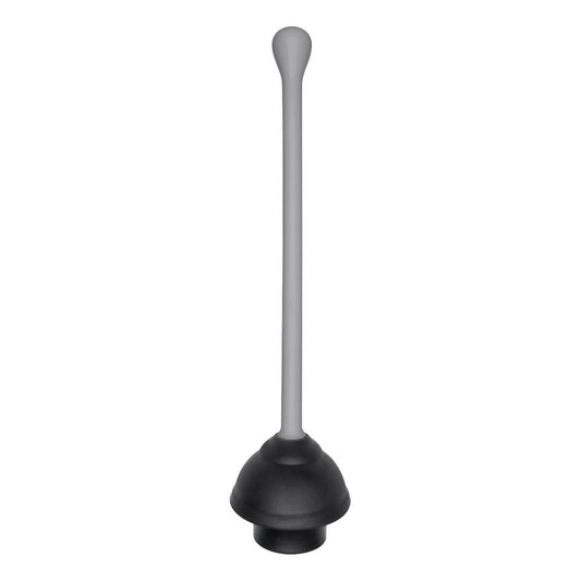 toilet-plunger-and-canister-g6 gg_13289500_2.jpg