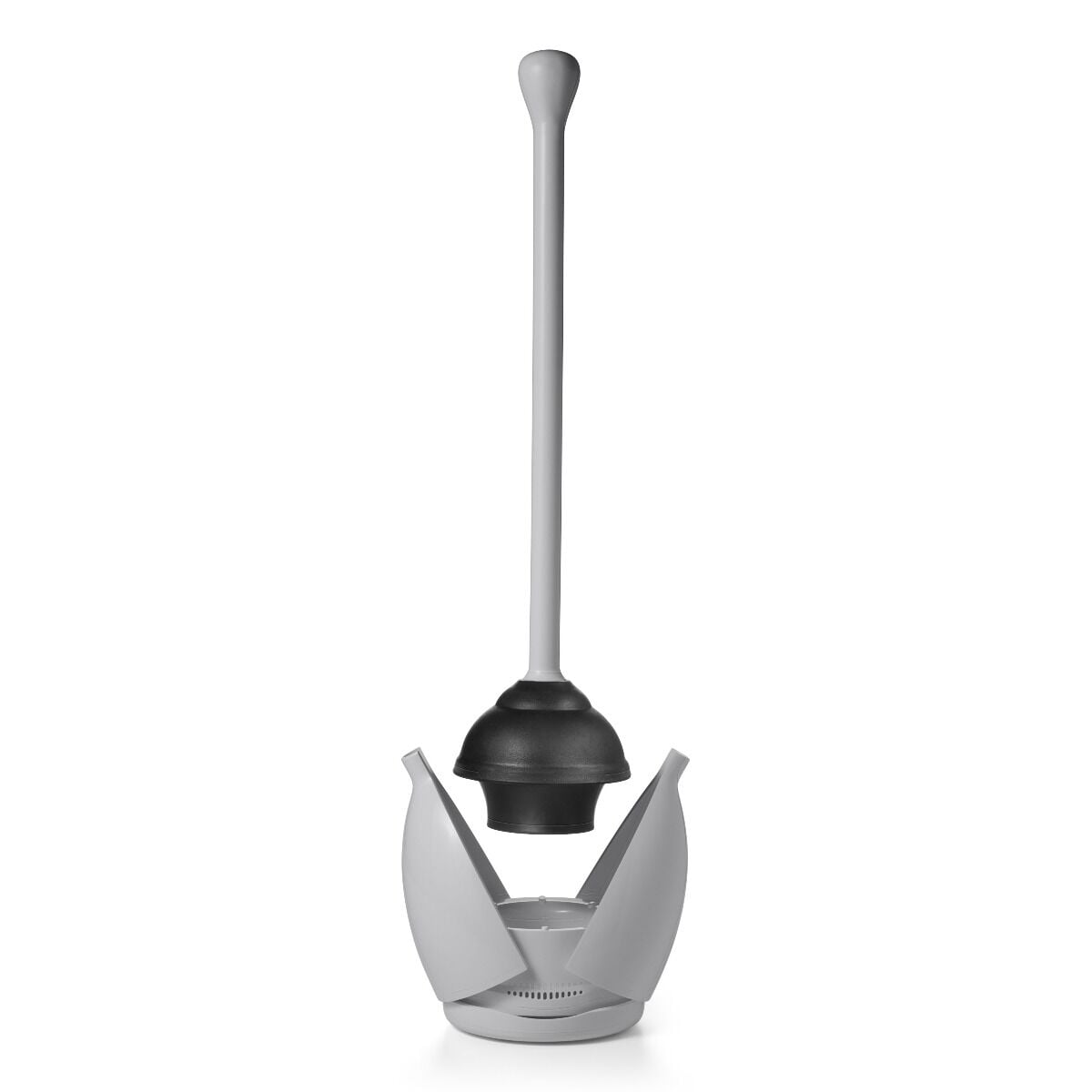 toilet-plunger-and-canister-g6 gg_13289500_5.jpg