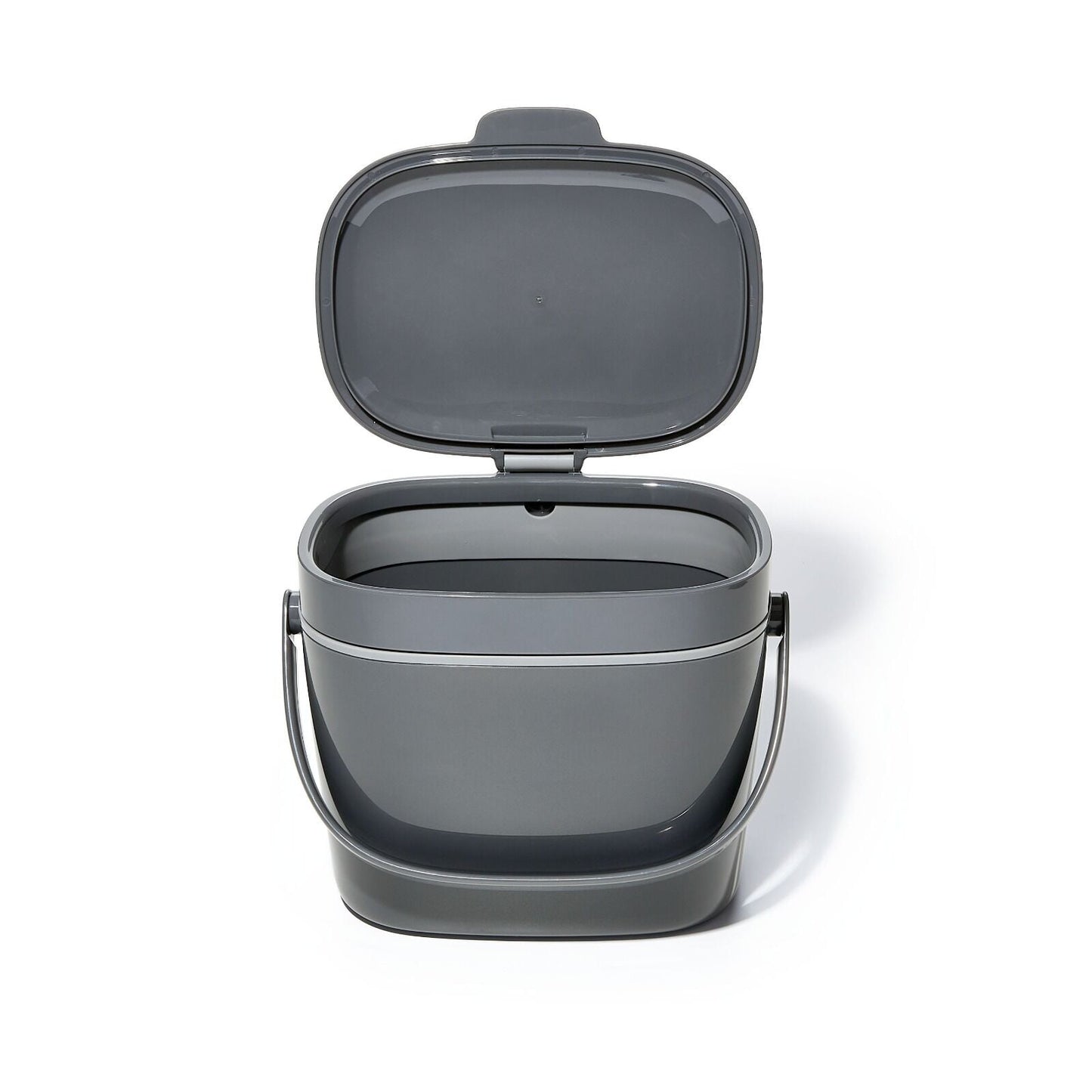 easy-clean-compost-bin-1-75-gal-e5 gg_13294600_1c.jpg