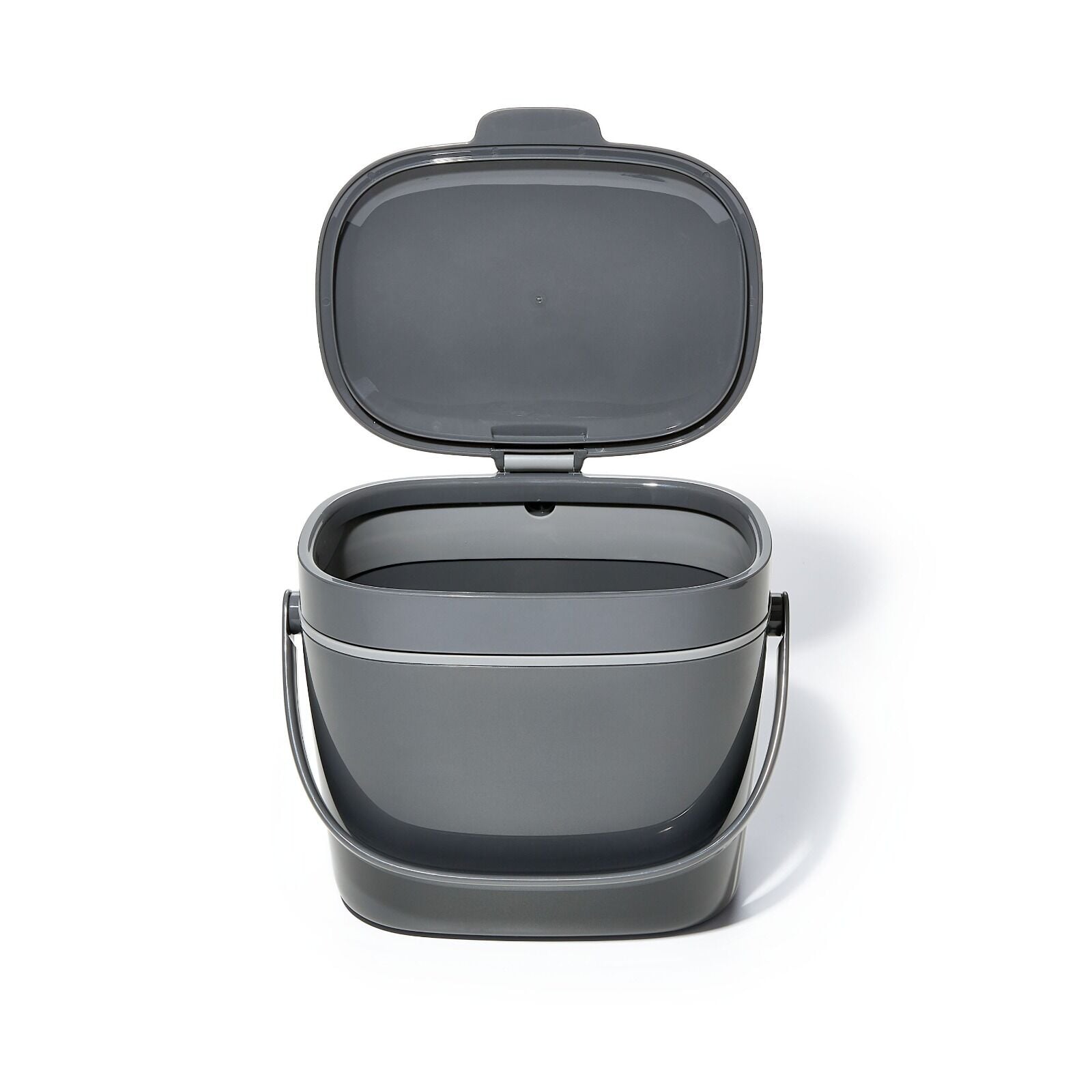easy-clean-compost-bin-1-75-gal-e5 gg_13294600_1c.jpg