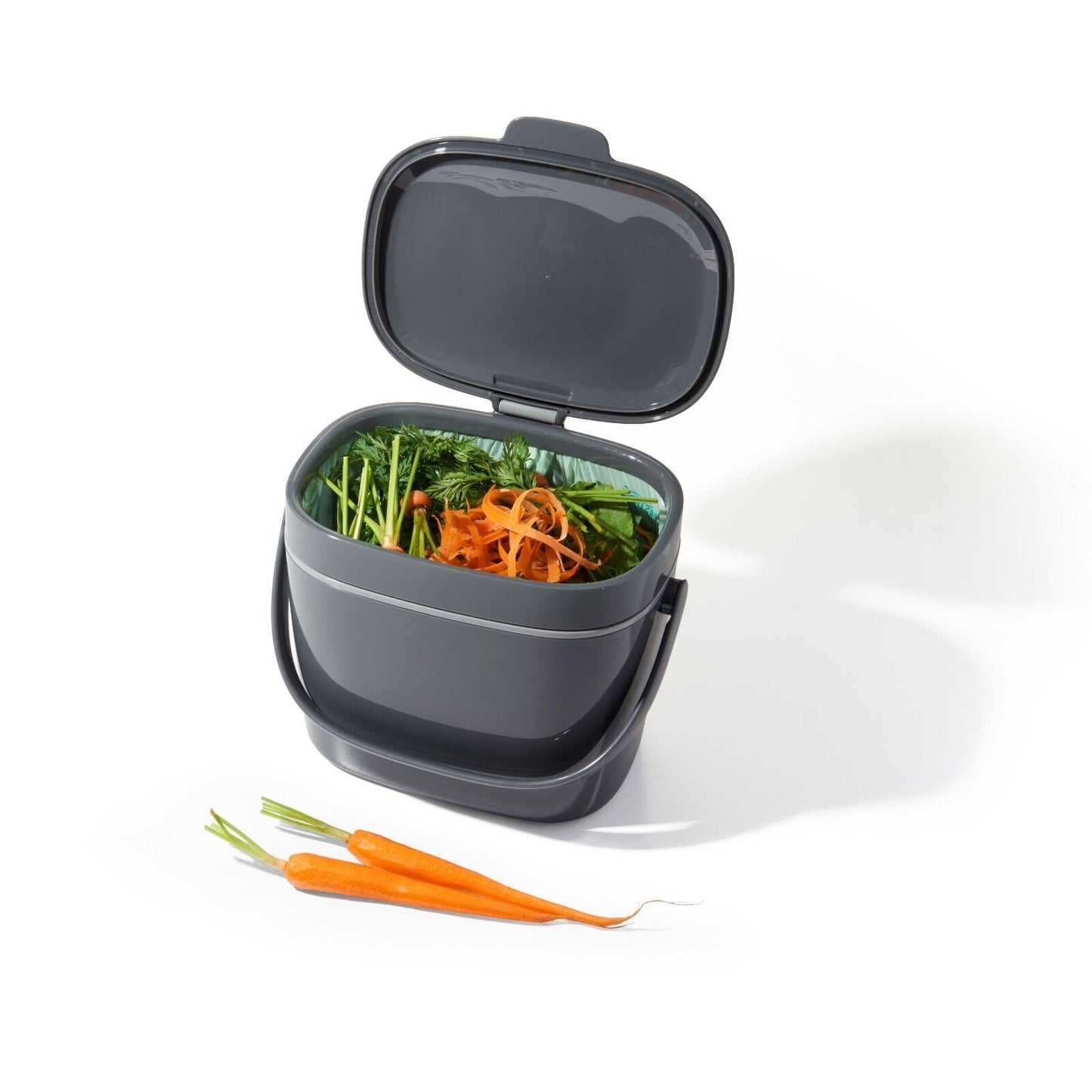 easy-clean-compost-bin-1-75-gal-e5 gg_13294600_1e.jpg