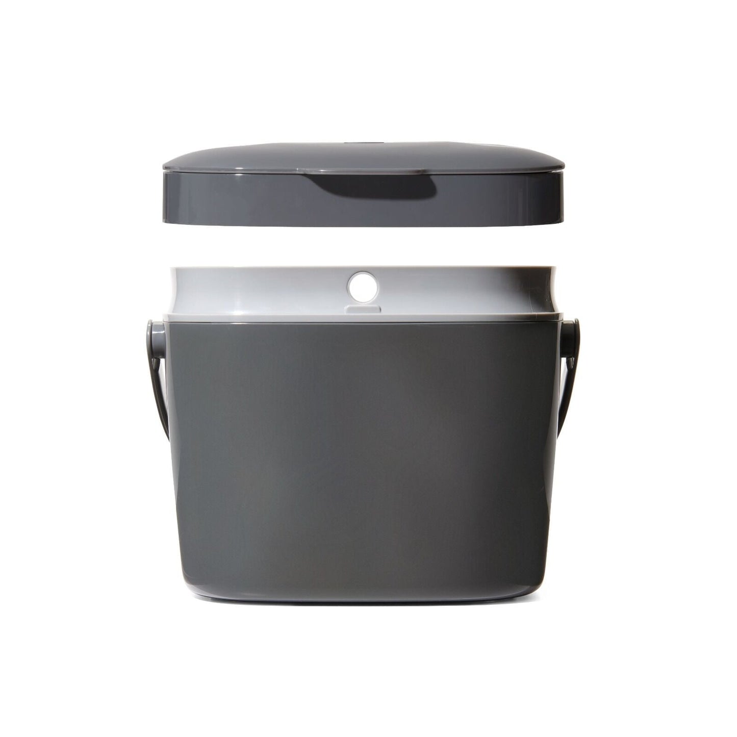 easy-clean-compost-bin-1-75-gal-e5 gg_13294600_3b.jpg