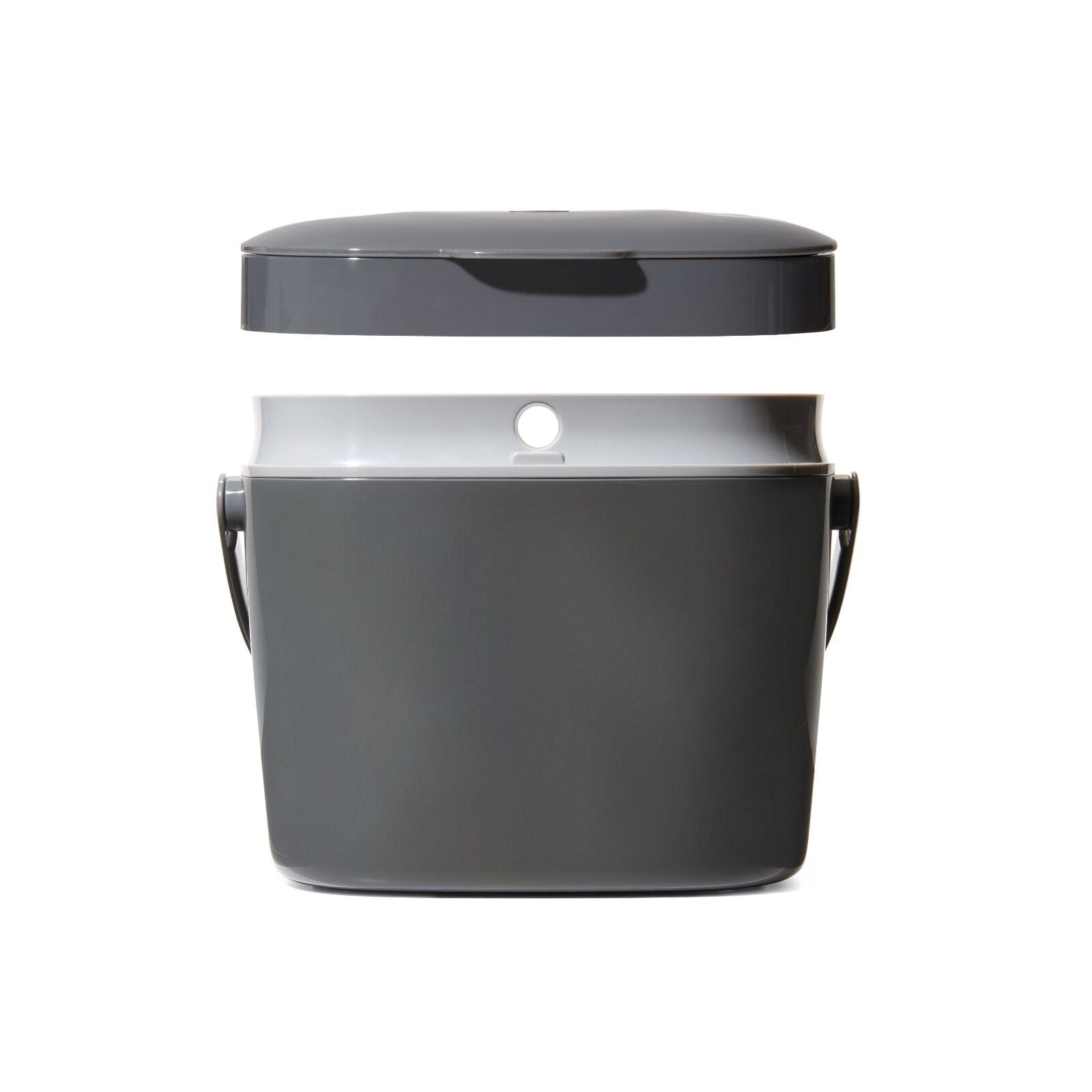 easy-clean-compost-bin-1-75-gal-e5 gg_13294600_3b.jpg