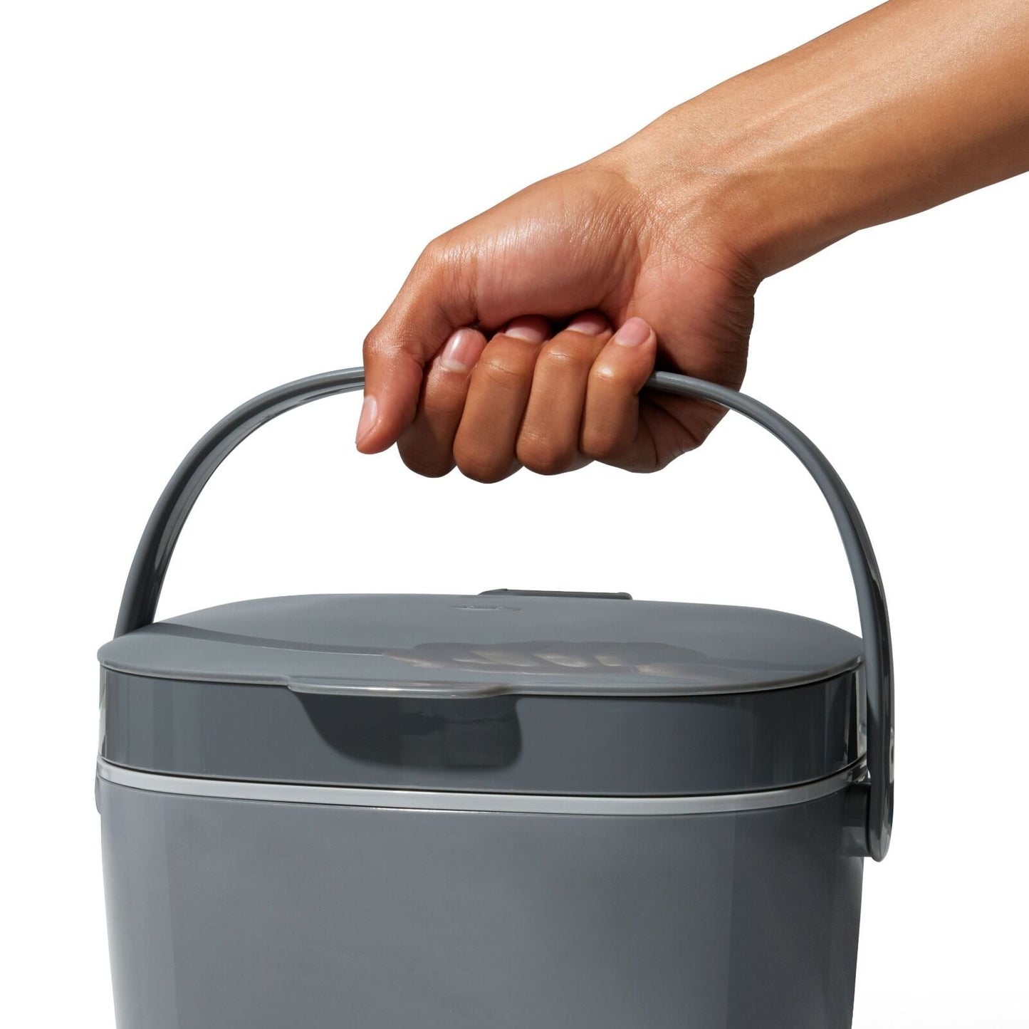 easy-clean-compost-bin-1-75-gal-e5 gg_13294600_4a.jpg