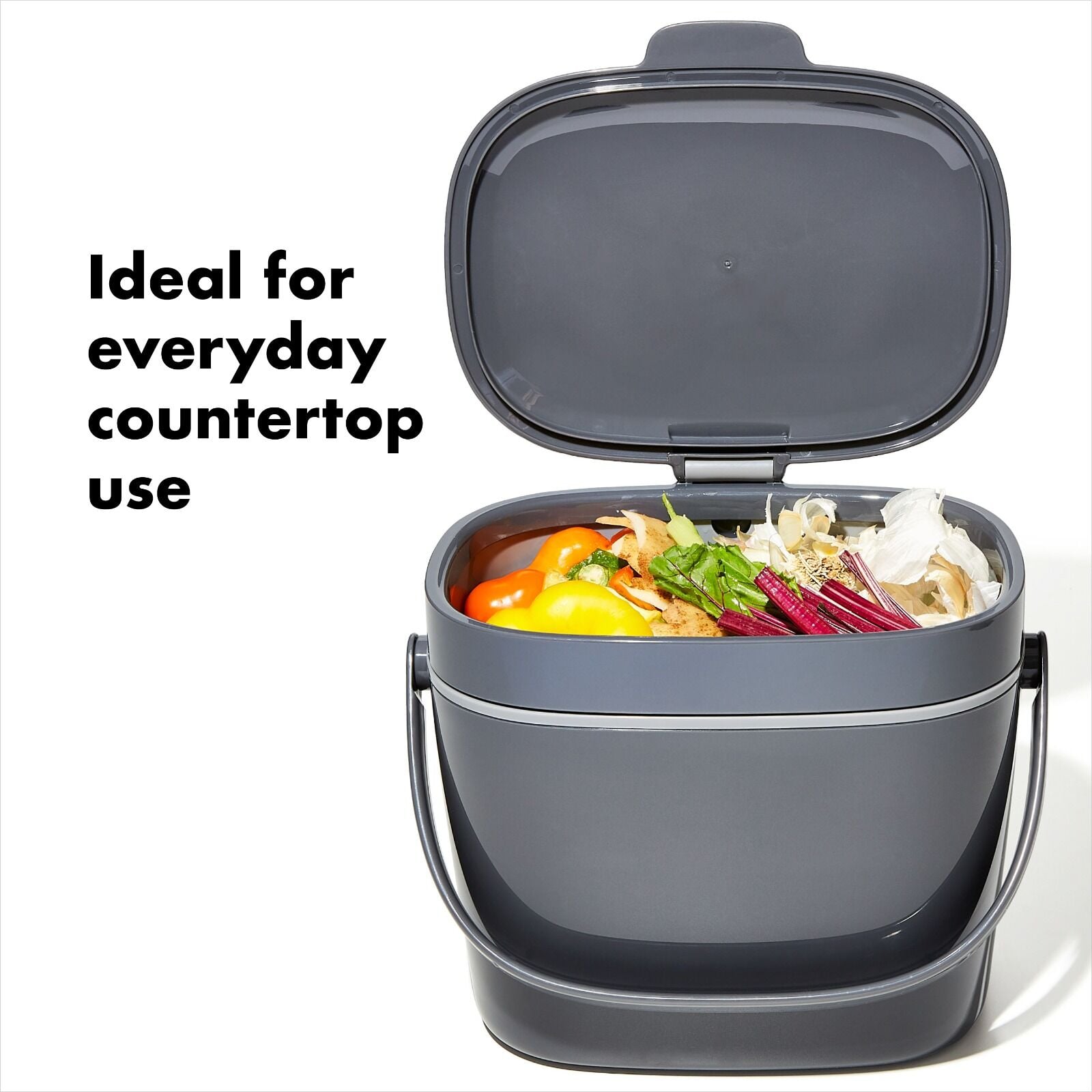 easy-clean-compost-bin-1-75-gal-e5 gg_13294600_8_1_.jpg