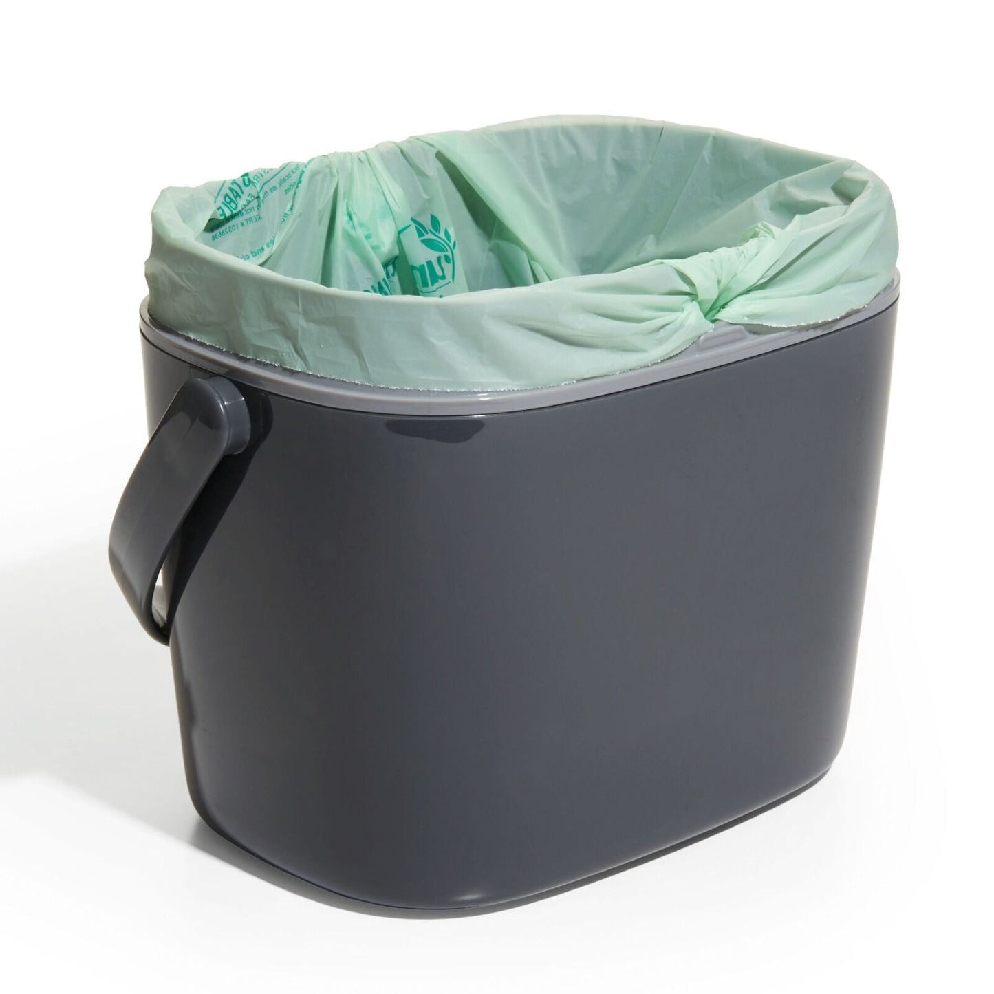 easy-clean-compost-bin-1-75-gal-e5 gg_13294600_8a.jpg