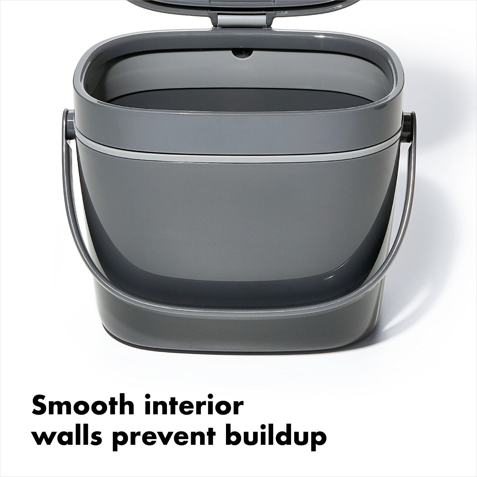 easy-clean-compost-bin-1-75-gal-e5 gg_13294600_8a_1_.jpg