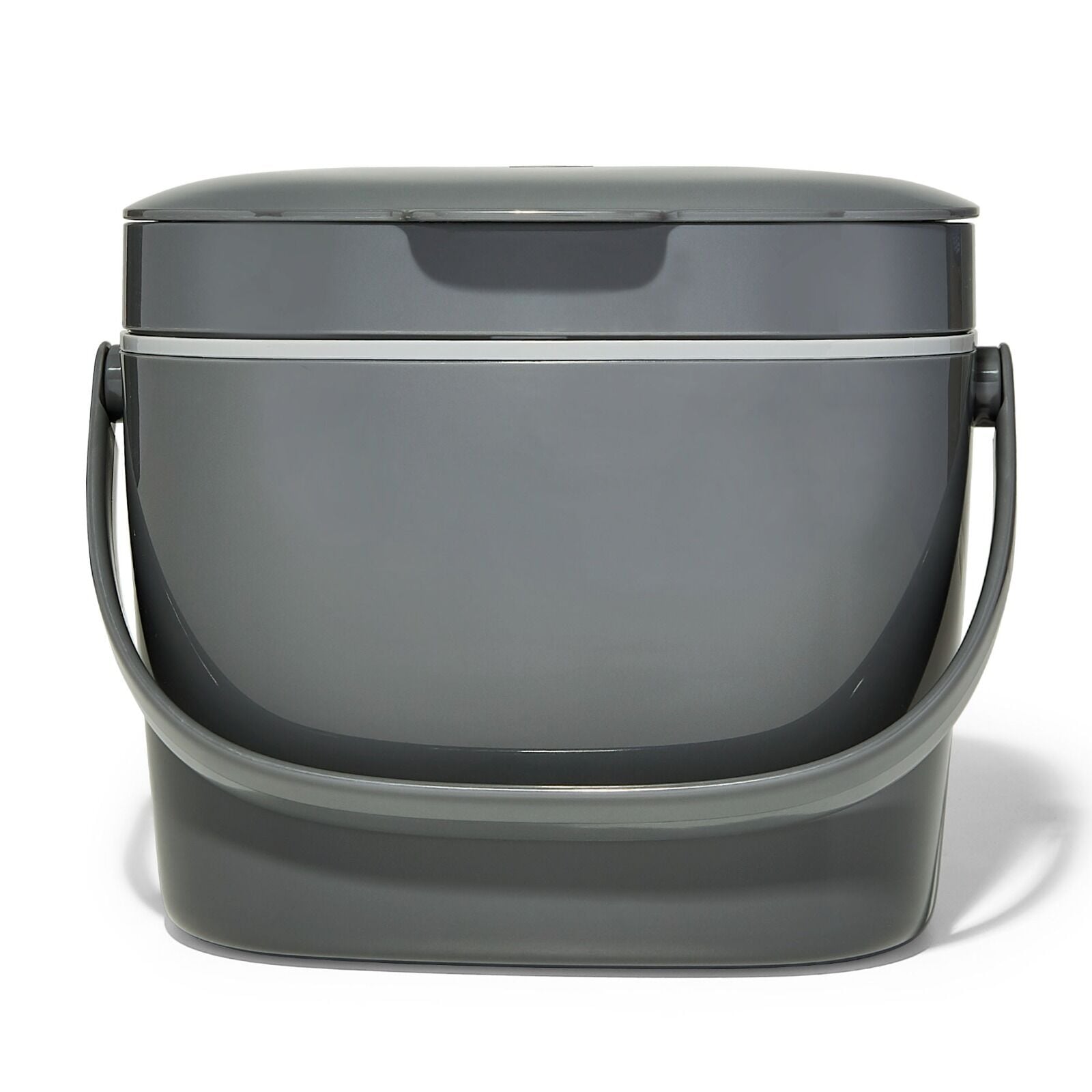 easy-clean-compost-bin-1-75-gal-e5 gg_13294600_8b.jpg