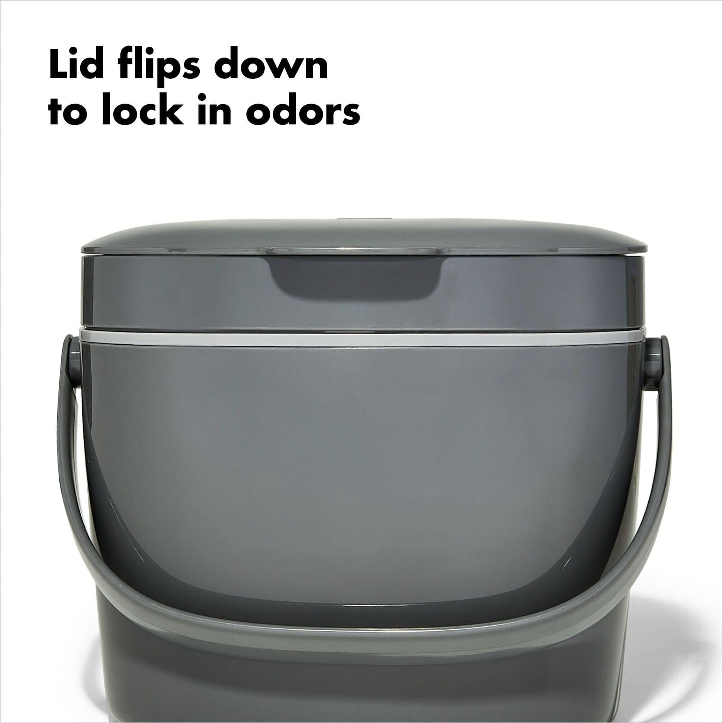 easy-clean-compost-bin-1-75-gal-e5 gg_13294600_8b_1_.jpg