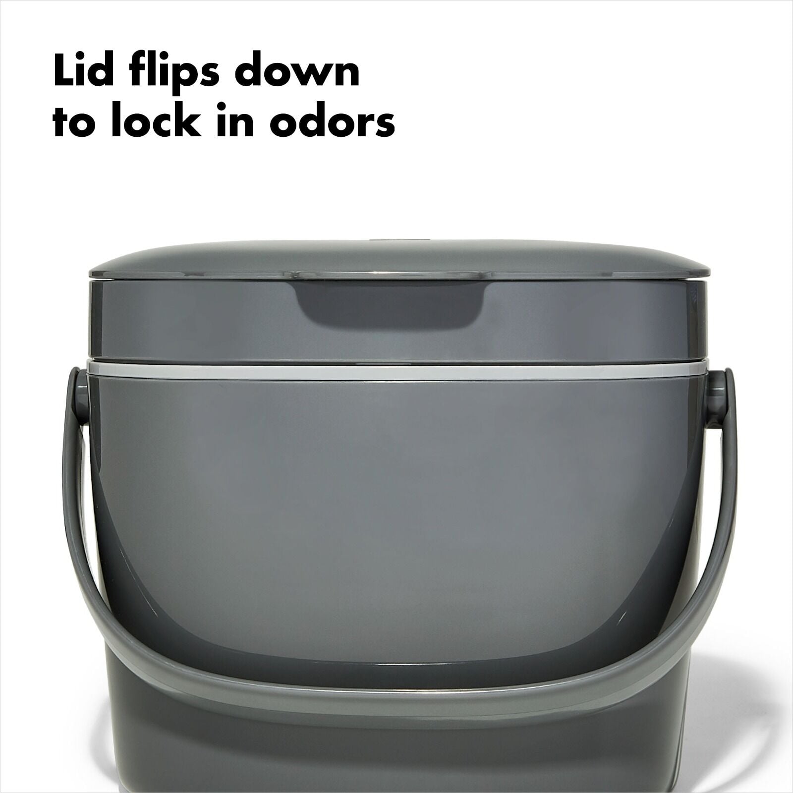 easy-clean-compost-bin-1-75-gal-e5 gg_13294600_8b_1_.jpg