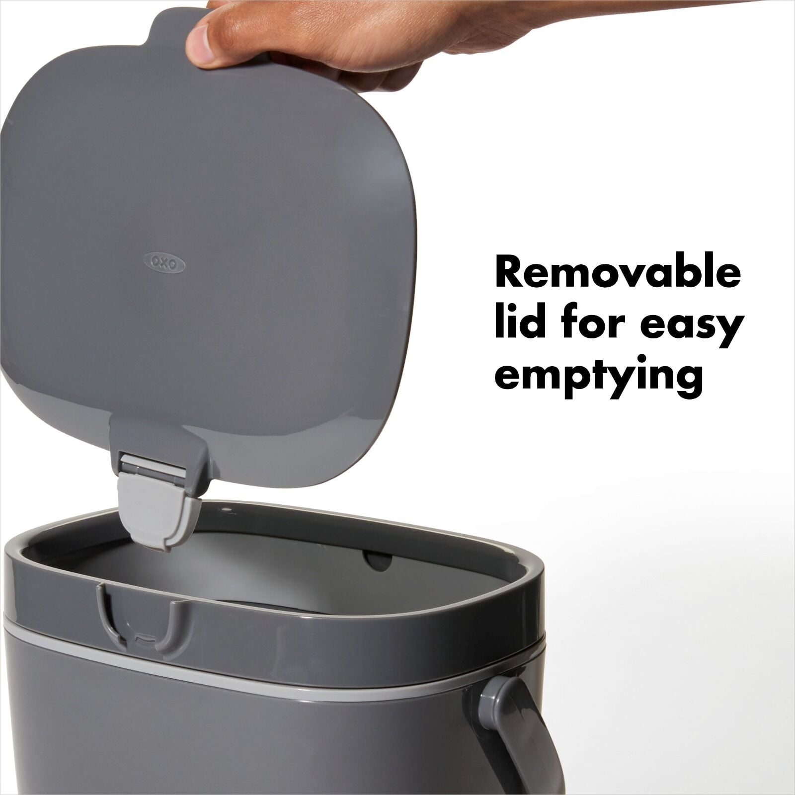 easy-clean-compost-bin-1-75-gal-e5 gg_13294600_8c_1_.jpg