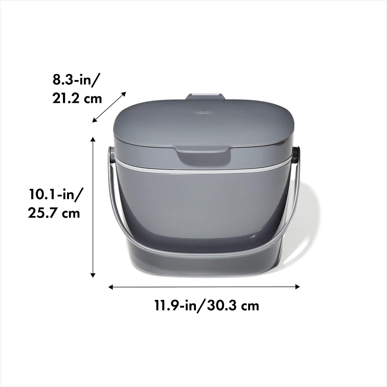 easy-clean-compost-bin-1-75-gal-e5 gg_13294600_8dim.jpg