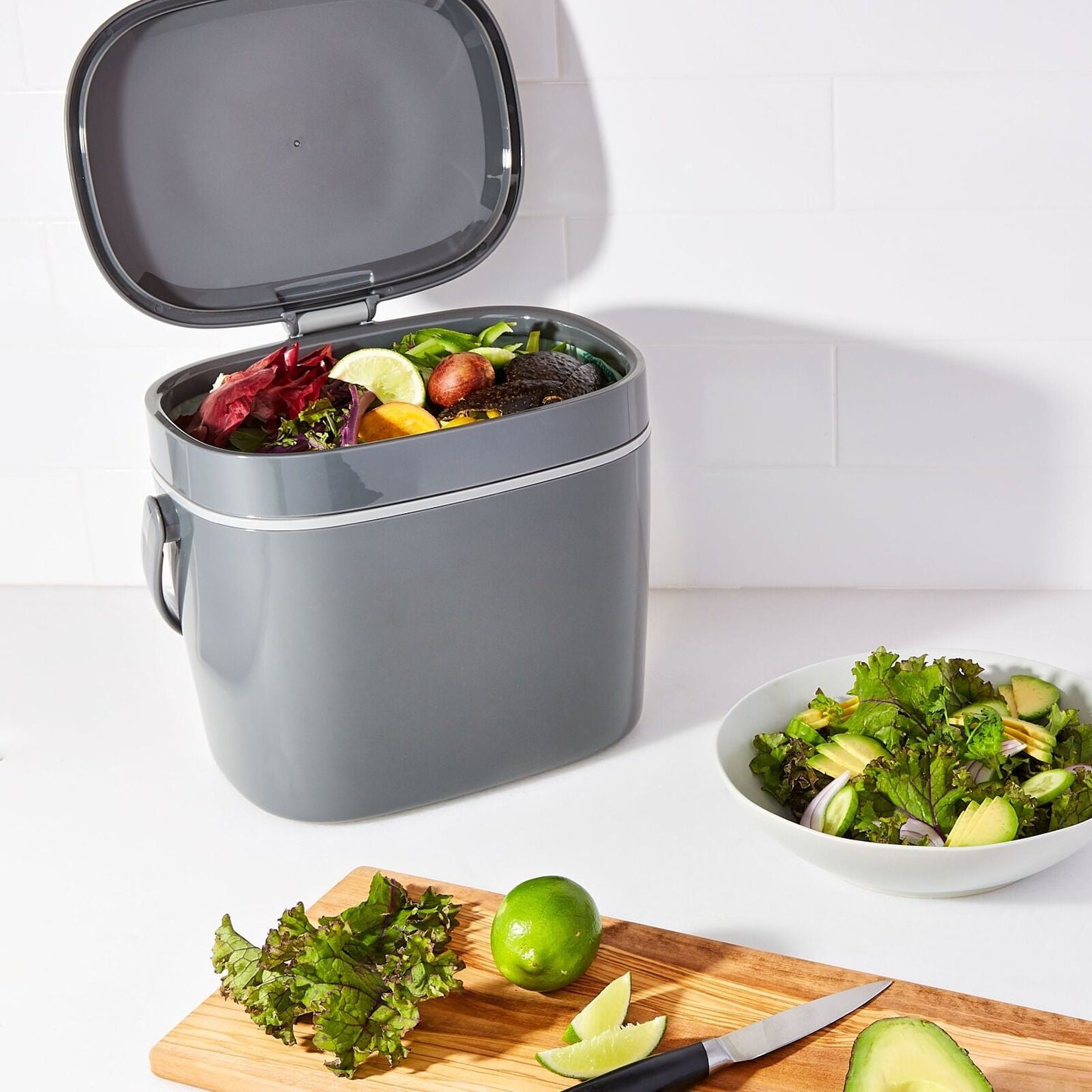 easy-clean-compost-bin-1-75-gal-e5 gg_13294600_9b.jpg