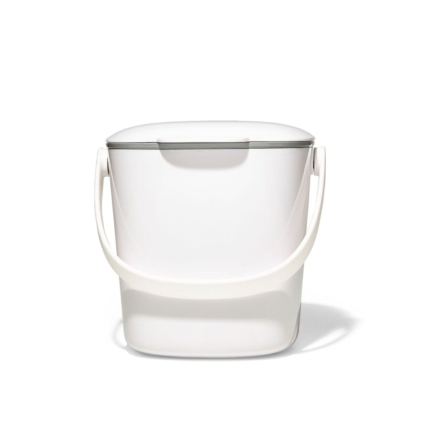 easy-clean-compost-bin-0-75-gal-p9 gg_13295800_3_3.jpg