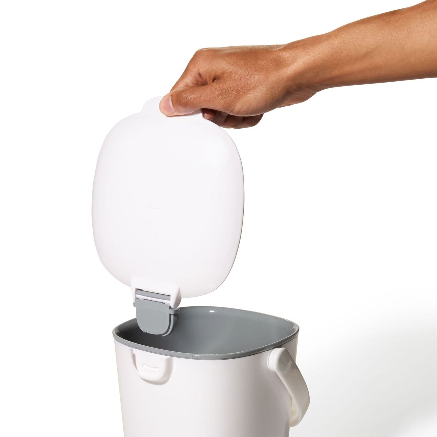 easy-clean-compost-bin-0-75-gal-p9 gg_13295800_4_3.jpg