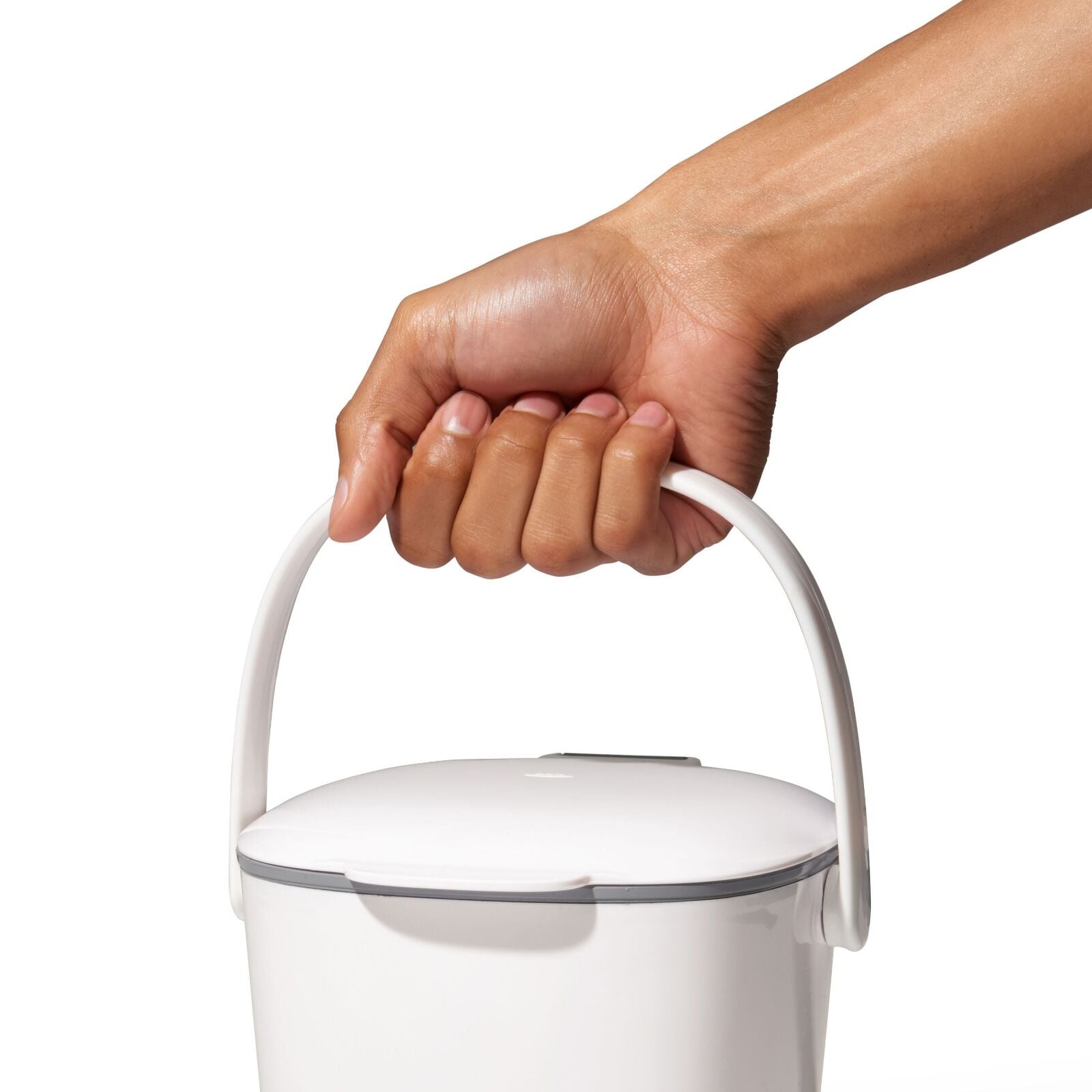 easy-clean-compost-bin-0-75-gal-p9 gg_13295800_4a_3.jpg