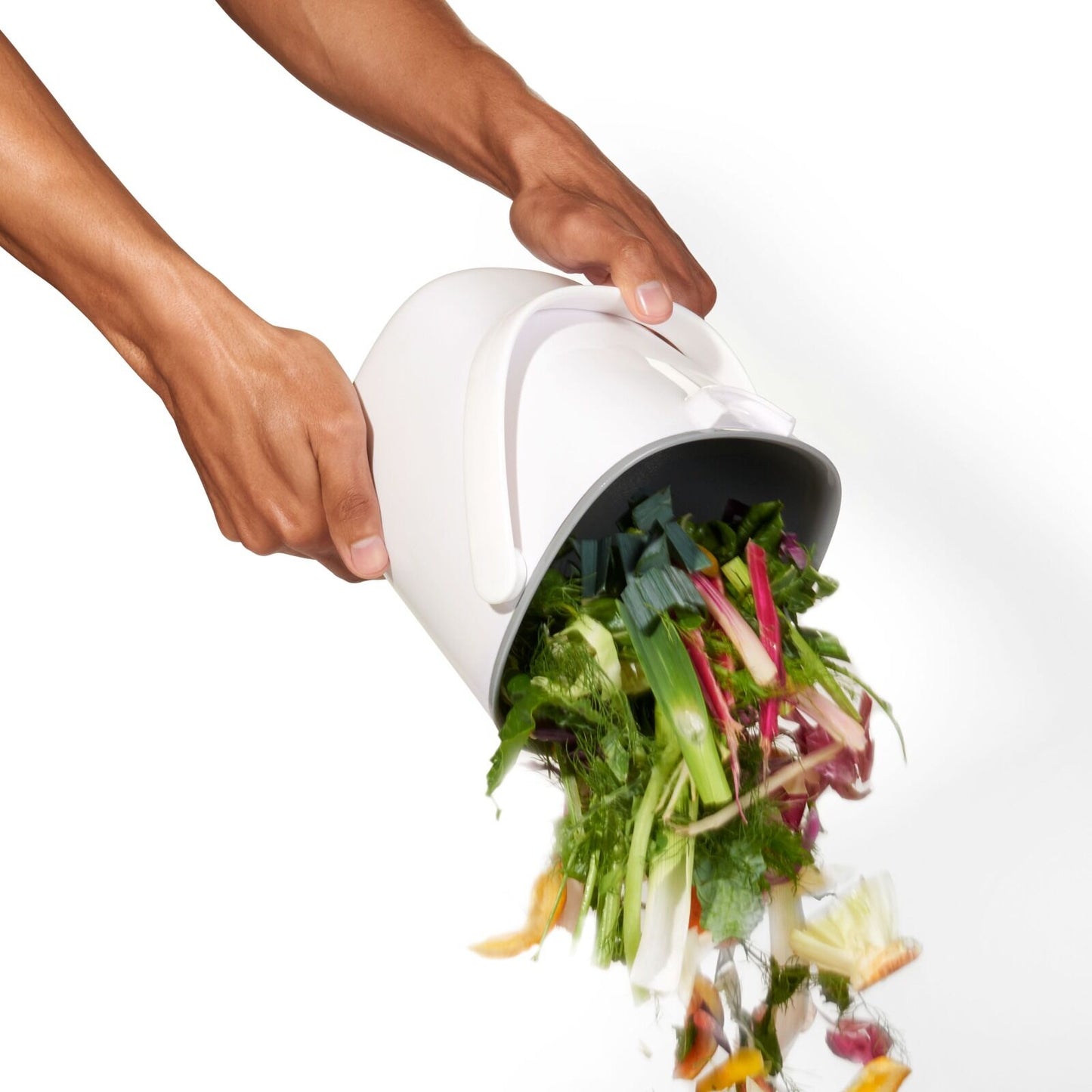 easy-clean-compost-bin-0-75-gal-p9 gg_13295800_4b_3.jpg