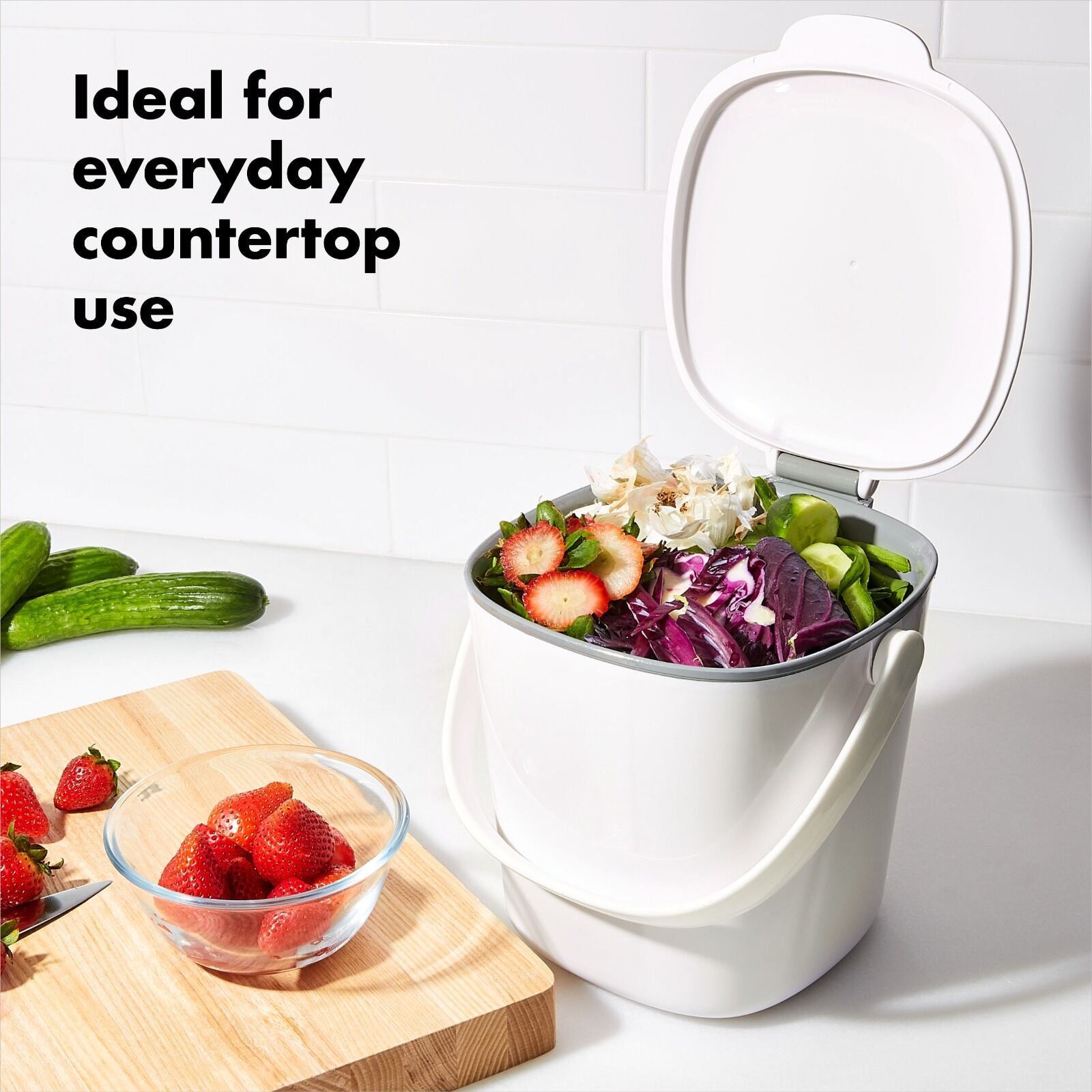 easy-clean-compost-bin-0-75-gal-p9 gg_13295800_8_3.jpg
