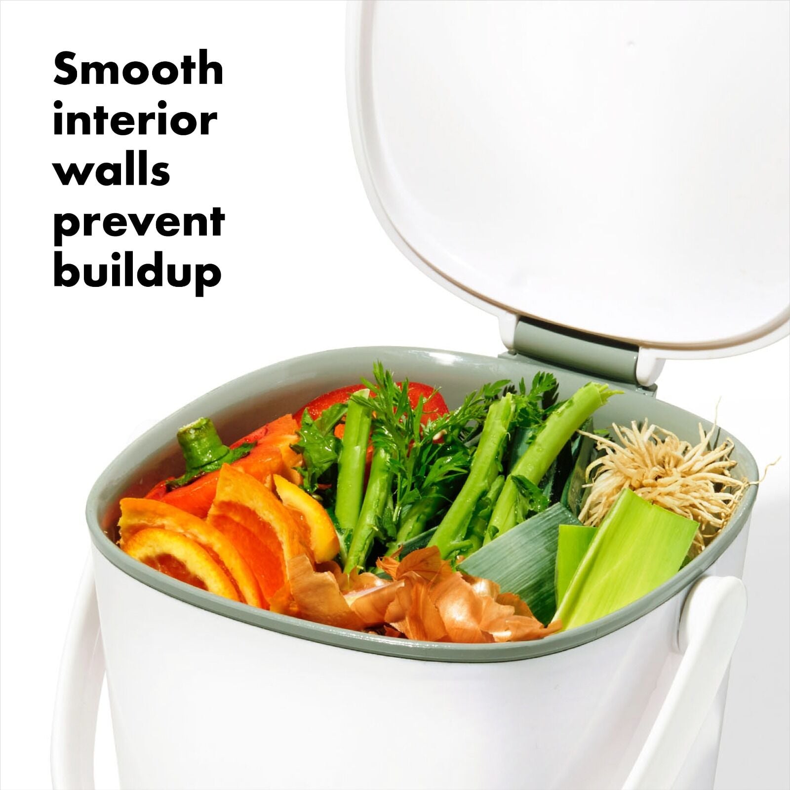 easy-clean-compost-bin-0-75-gal-p9 gg_13295800_8a_3.jpg