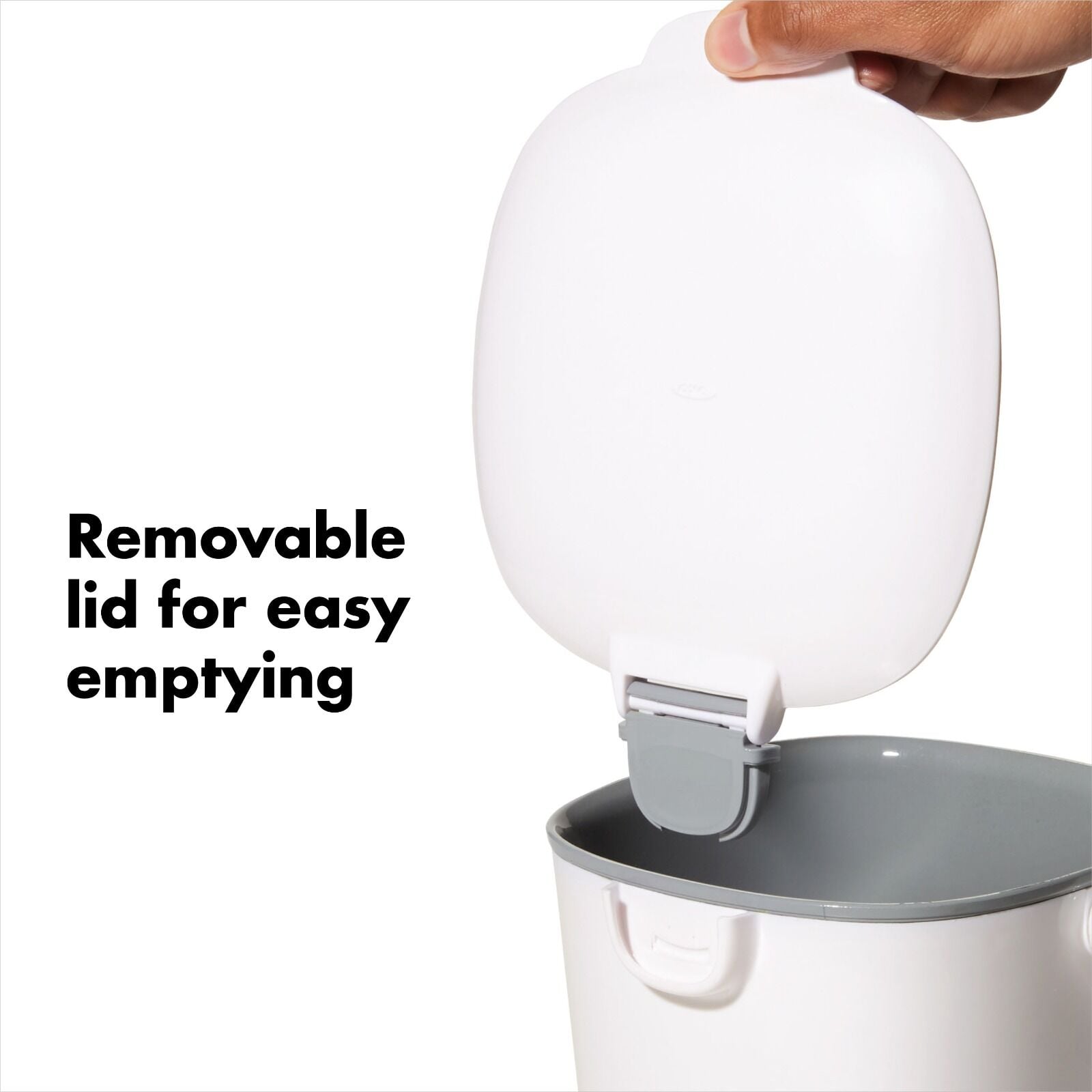 easy-clean-compost-bin-0-75-gal-p9 gg_13295800_8c_3.jpg