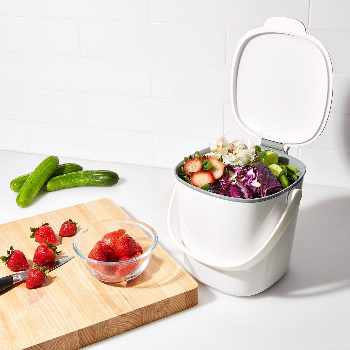 easy-clean-compost-bin-0-75-gal-p9 gg_13295800_9_3.jpg