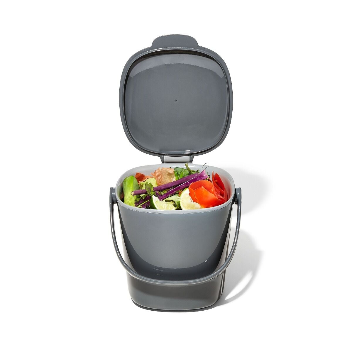 easy-clean-compost-bin-0-75-gal-p9 gg_13295900_1a.jpg